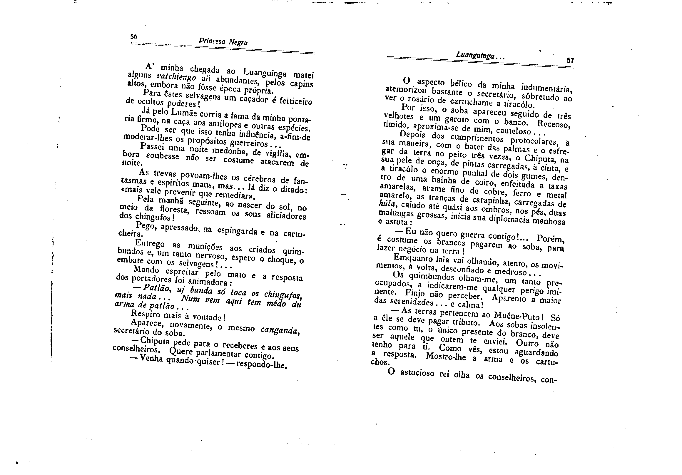 04330.011.001- pag.39