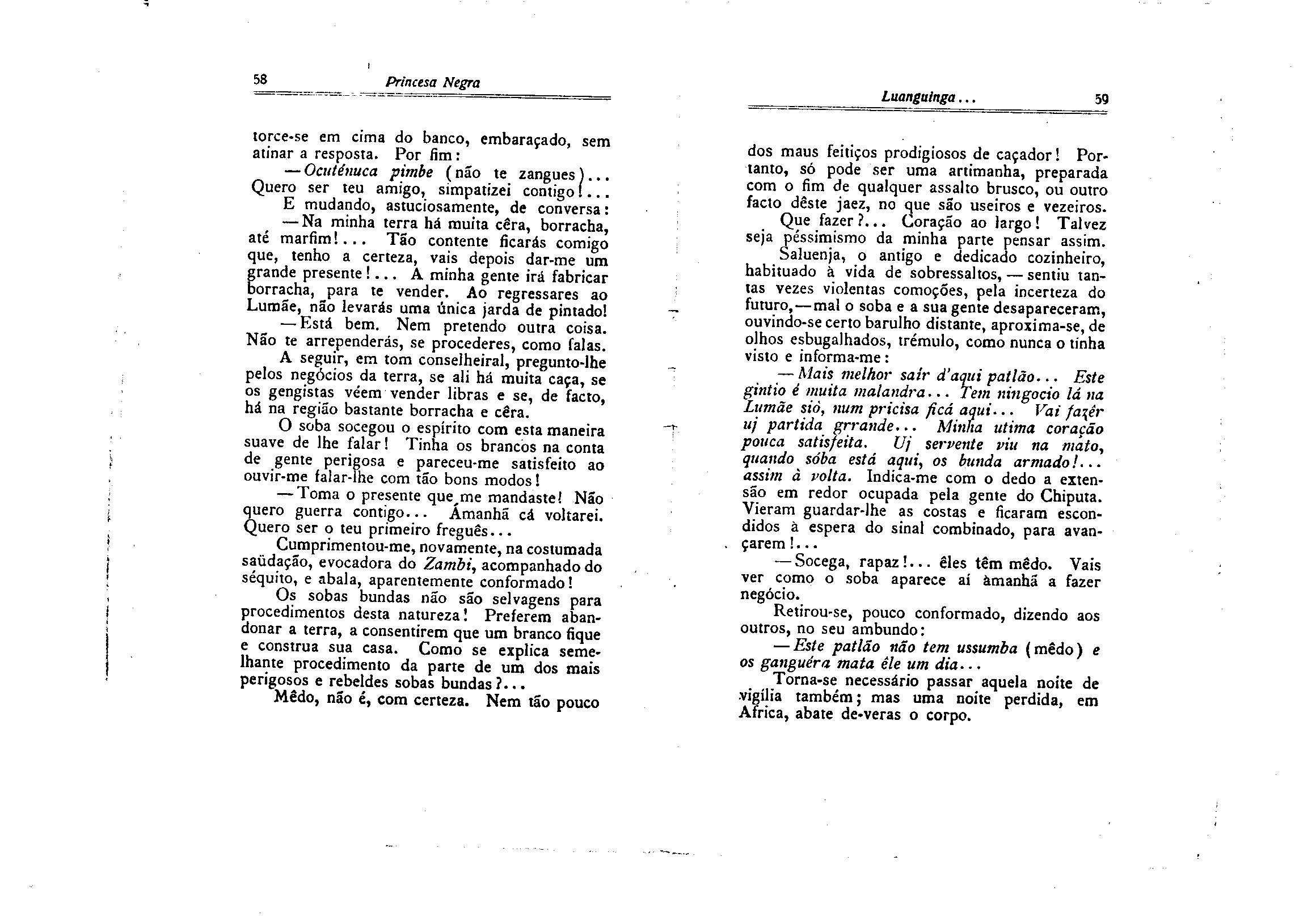 04330.011.001- pag.40