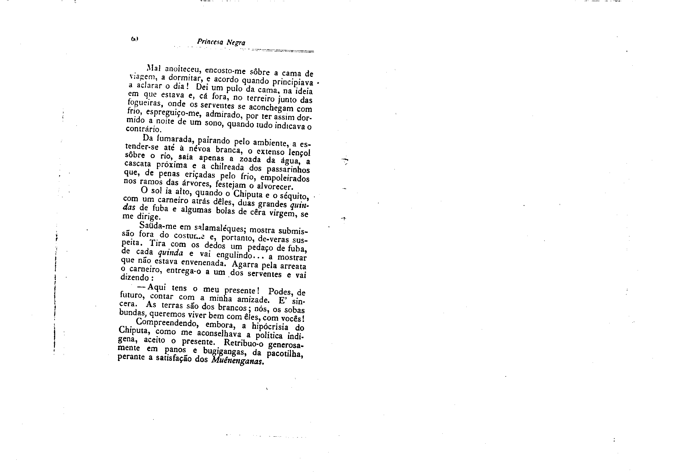 04330.011.001- pag.41