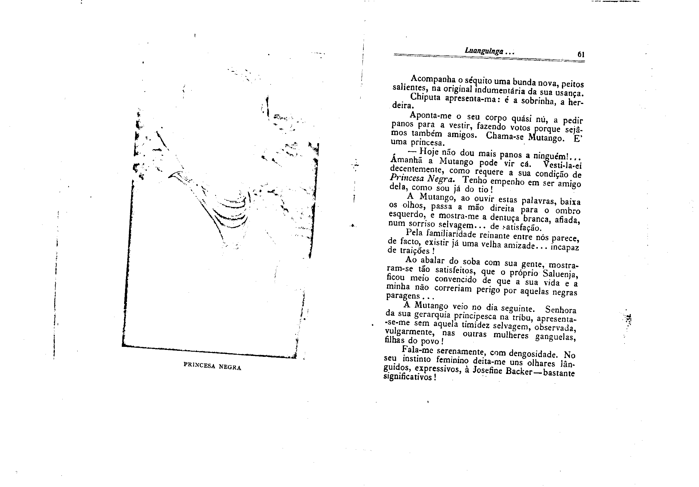 04330.011.001- pag.42