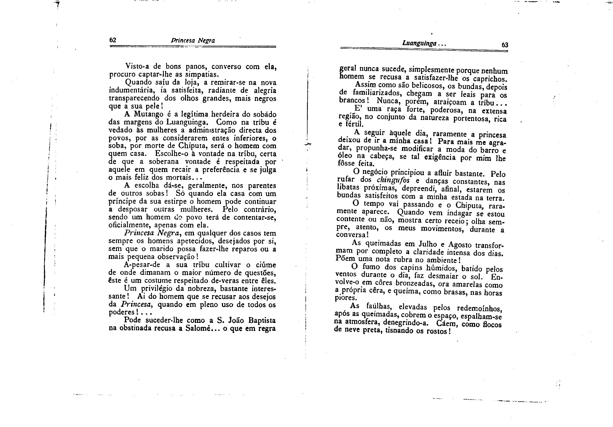 04330.011.001- pag.43