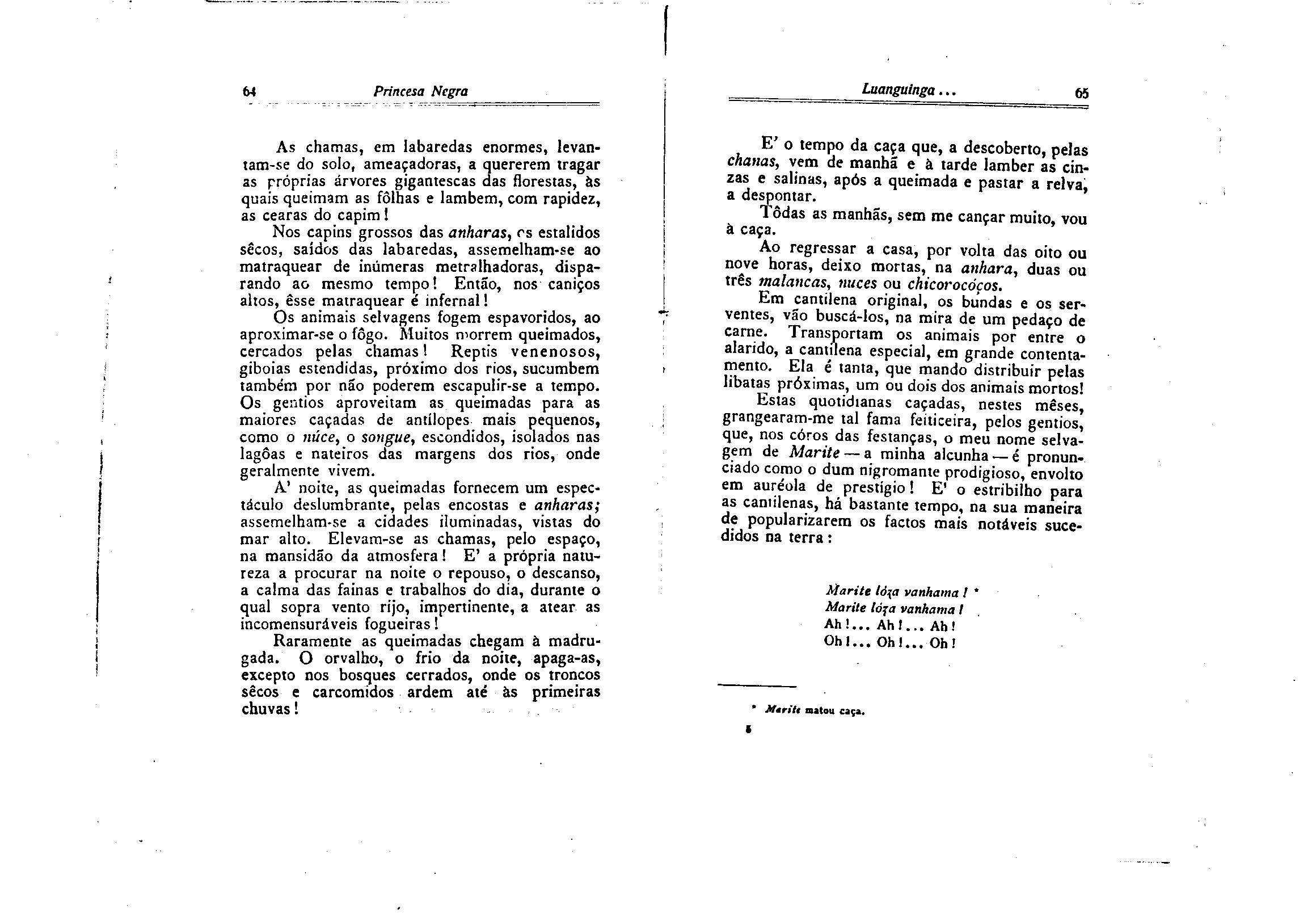 04330.011.001- pag.44