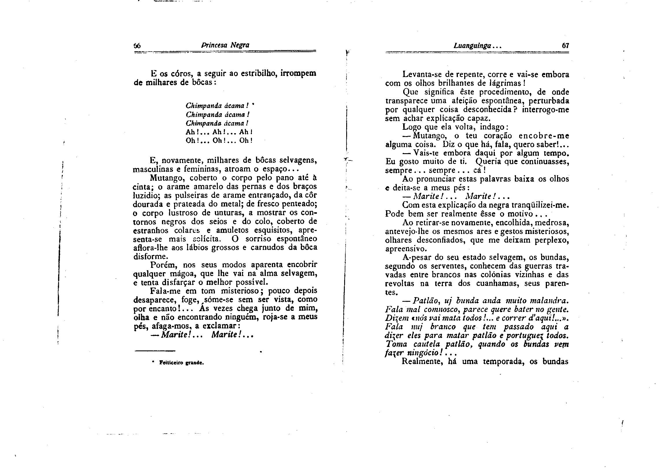 04330.011.001- pag.45