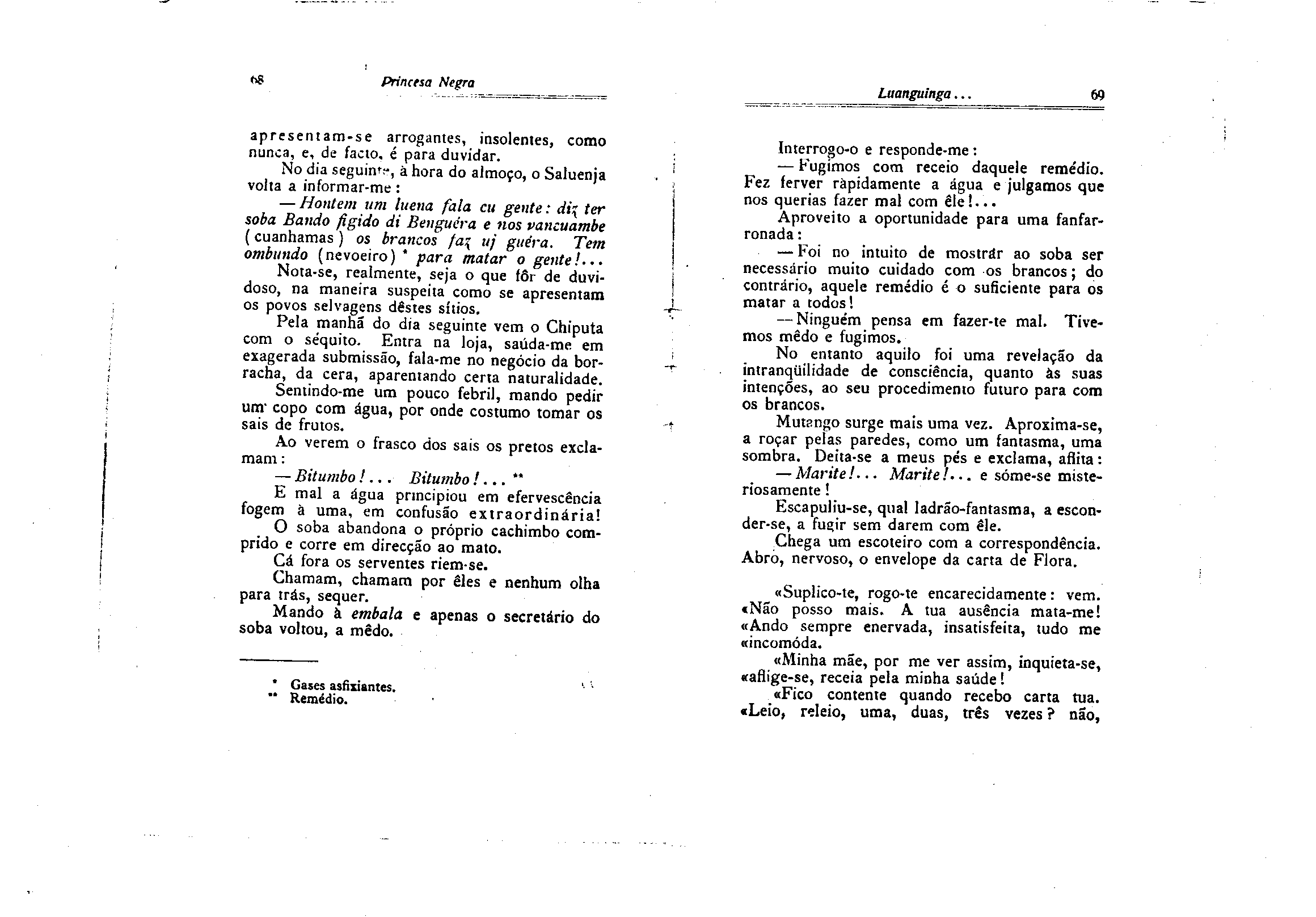04330.011.001- pag.46