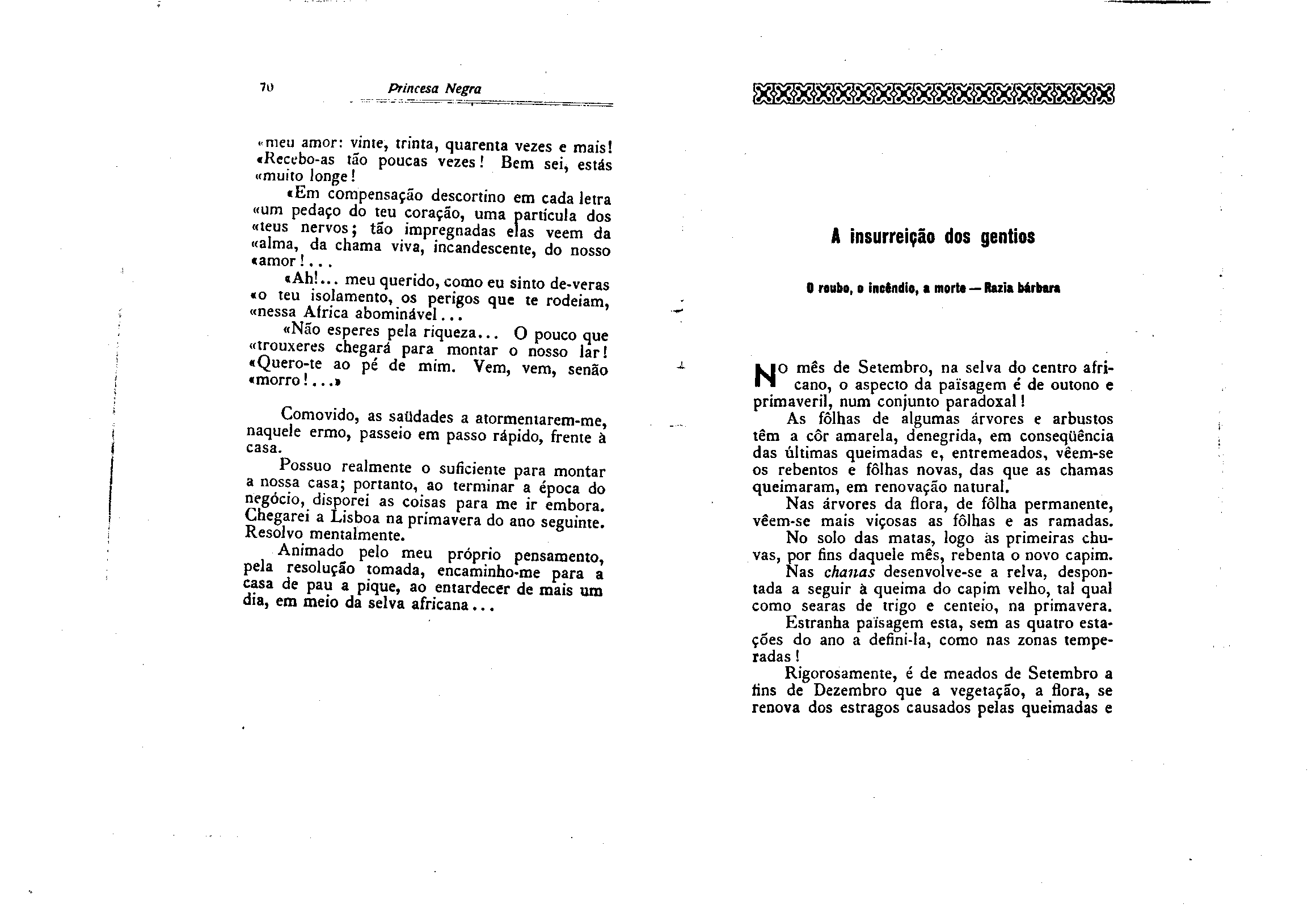 04330.011.001- pag.47