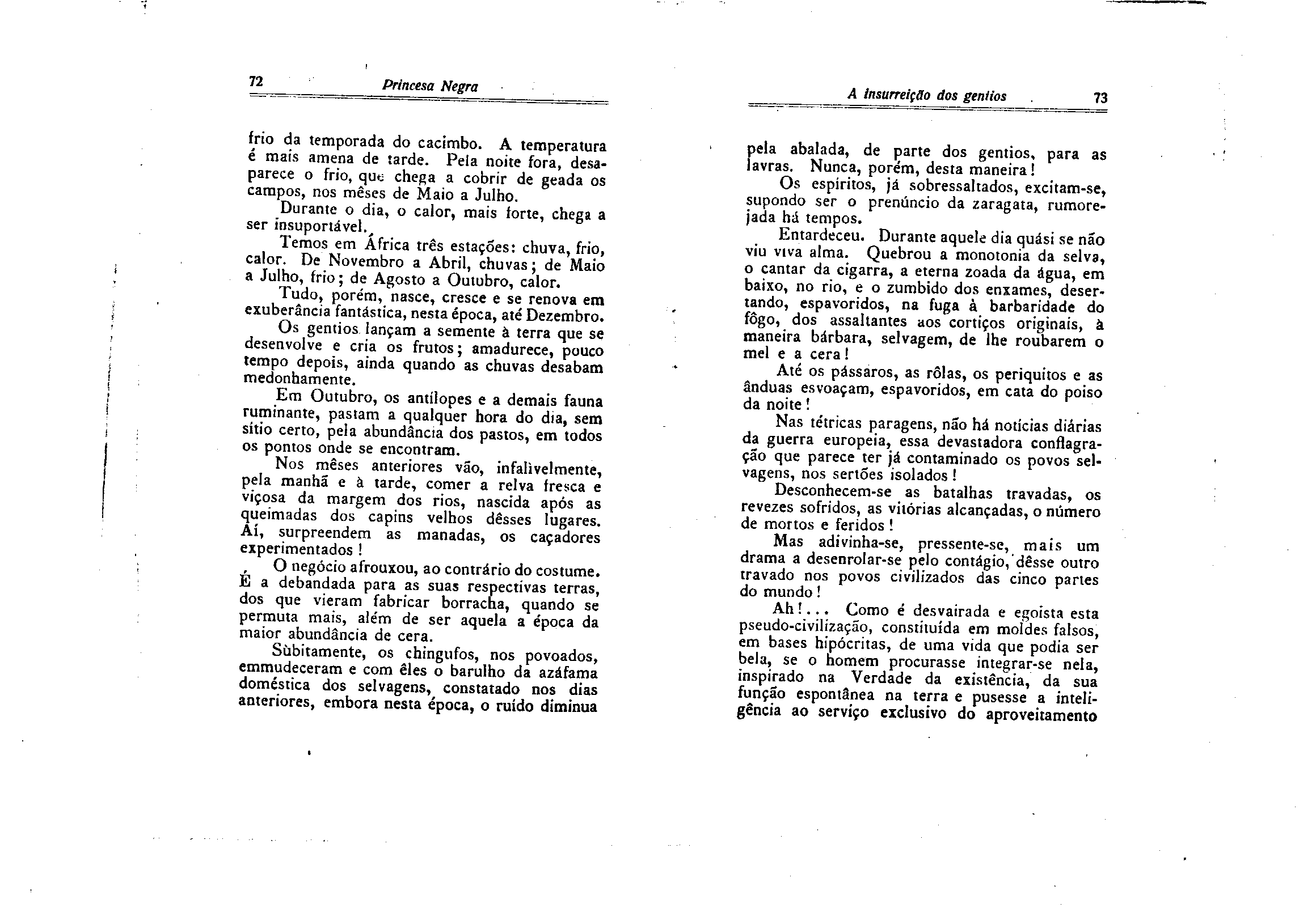 04330.011.001- pag.48