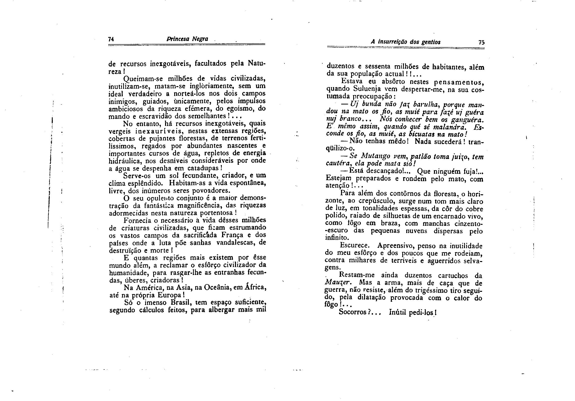 04330.011.001- pag.49