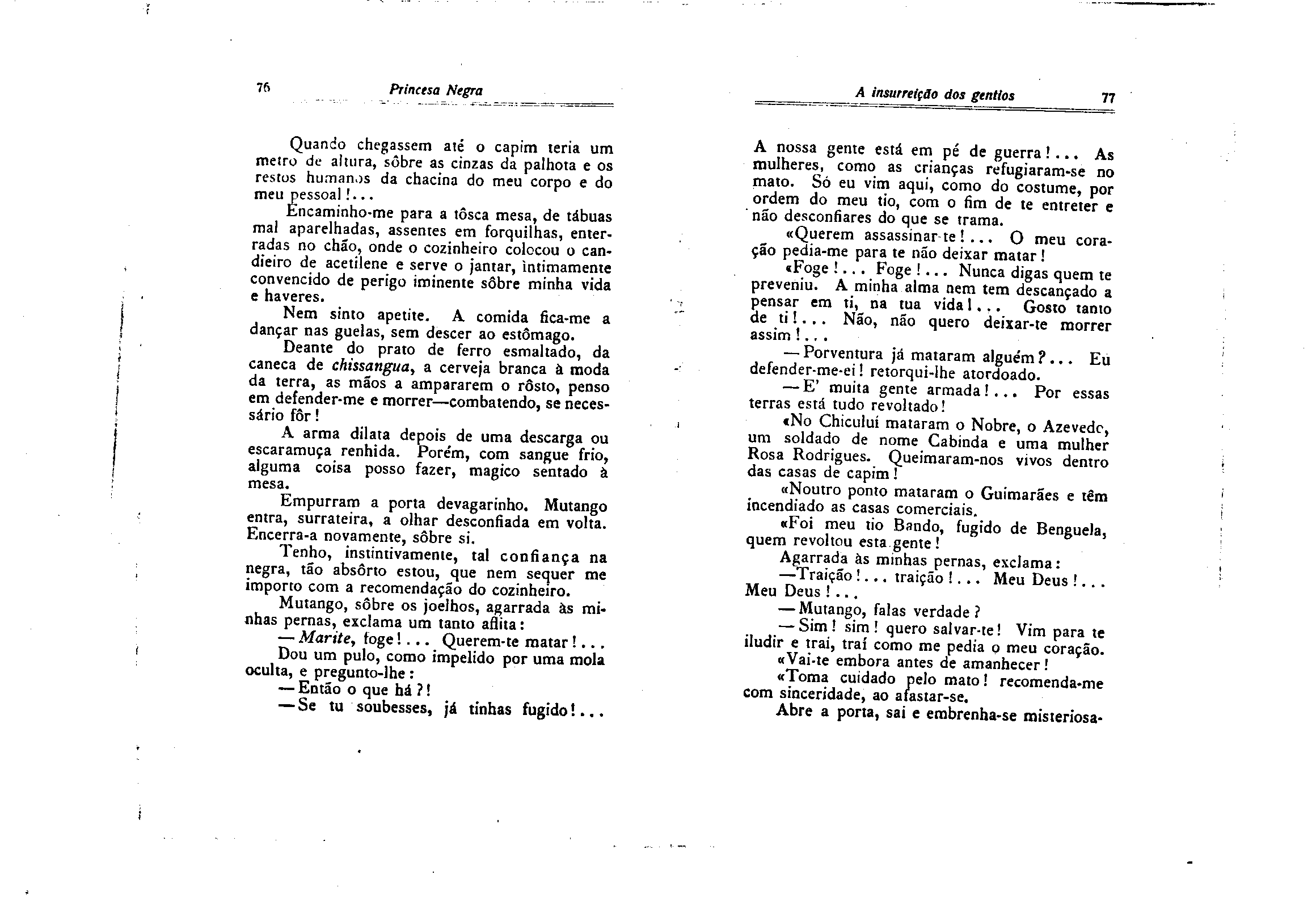 04330.011.001- pag.50