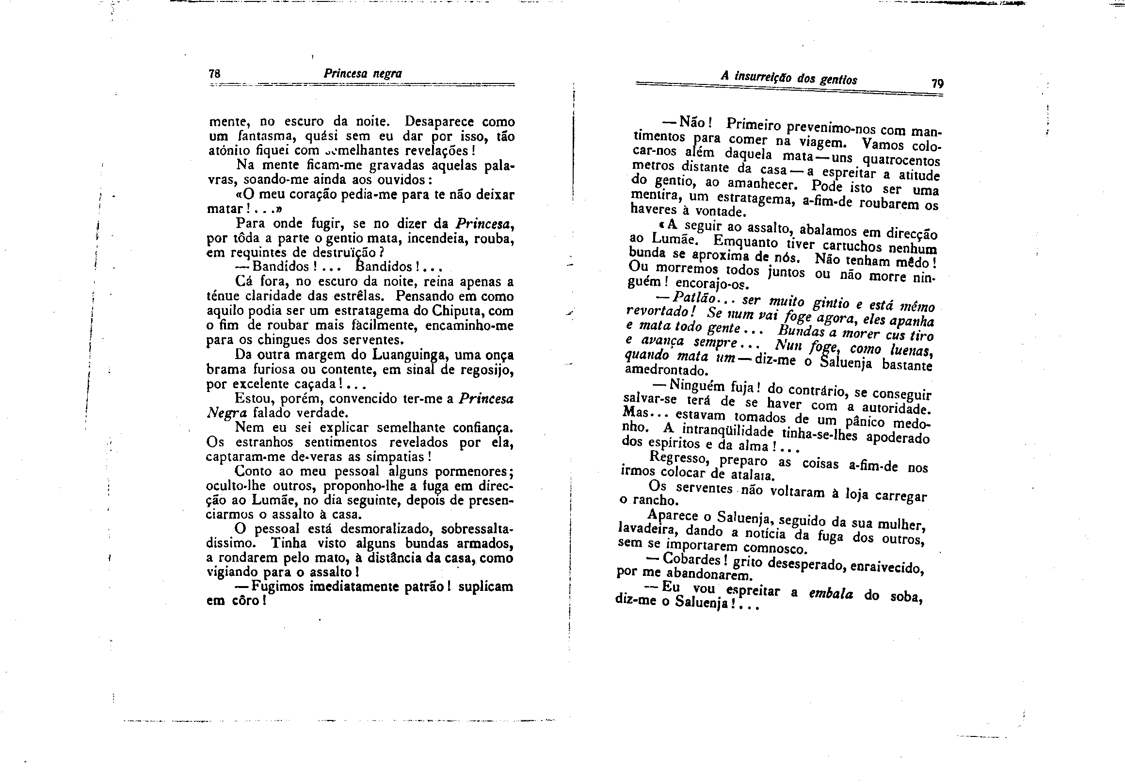 04330.011.001- pag.51