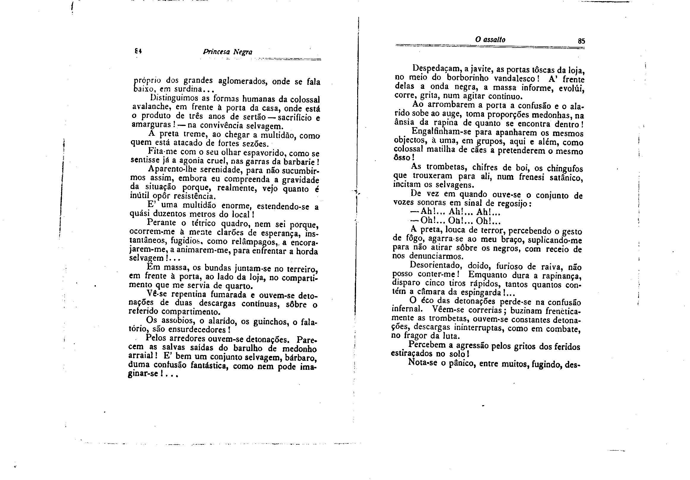 04330.011.001- pag.54