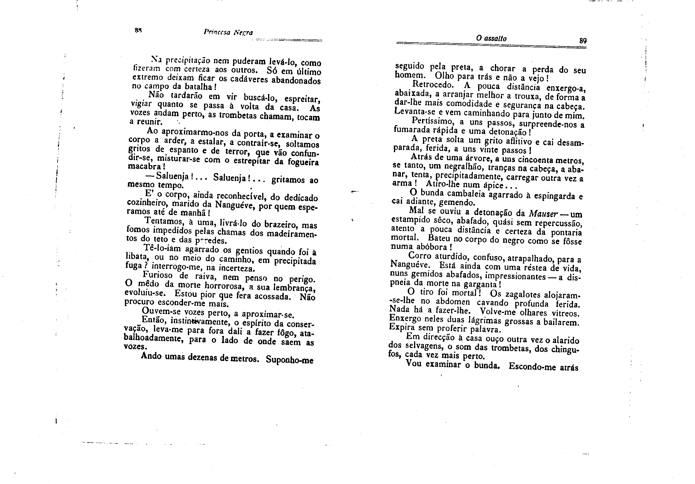 04330.011.001- pag.56