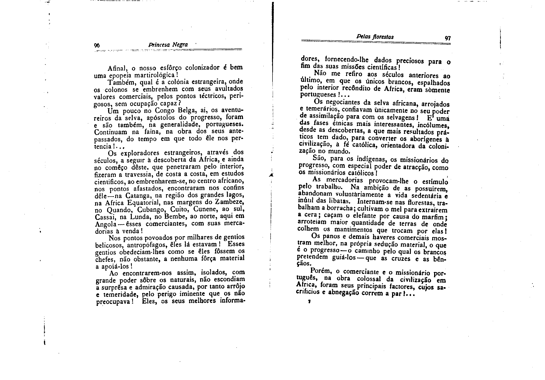 04330.011.001- pag.60