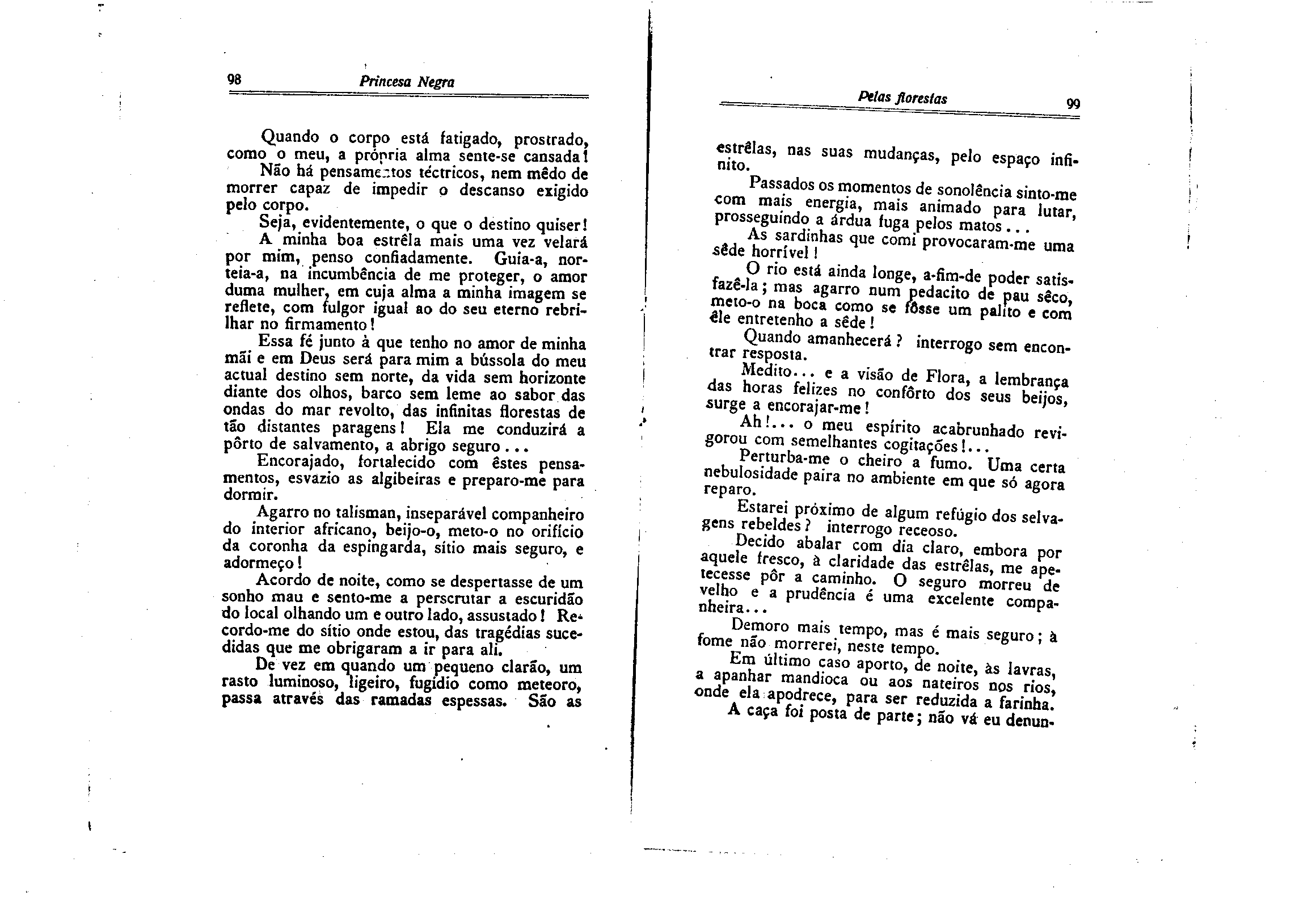 04330.011.001- pag.61