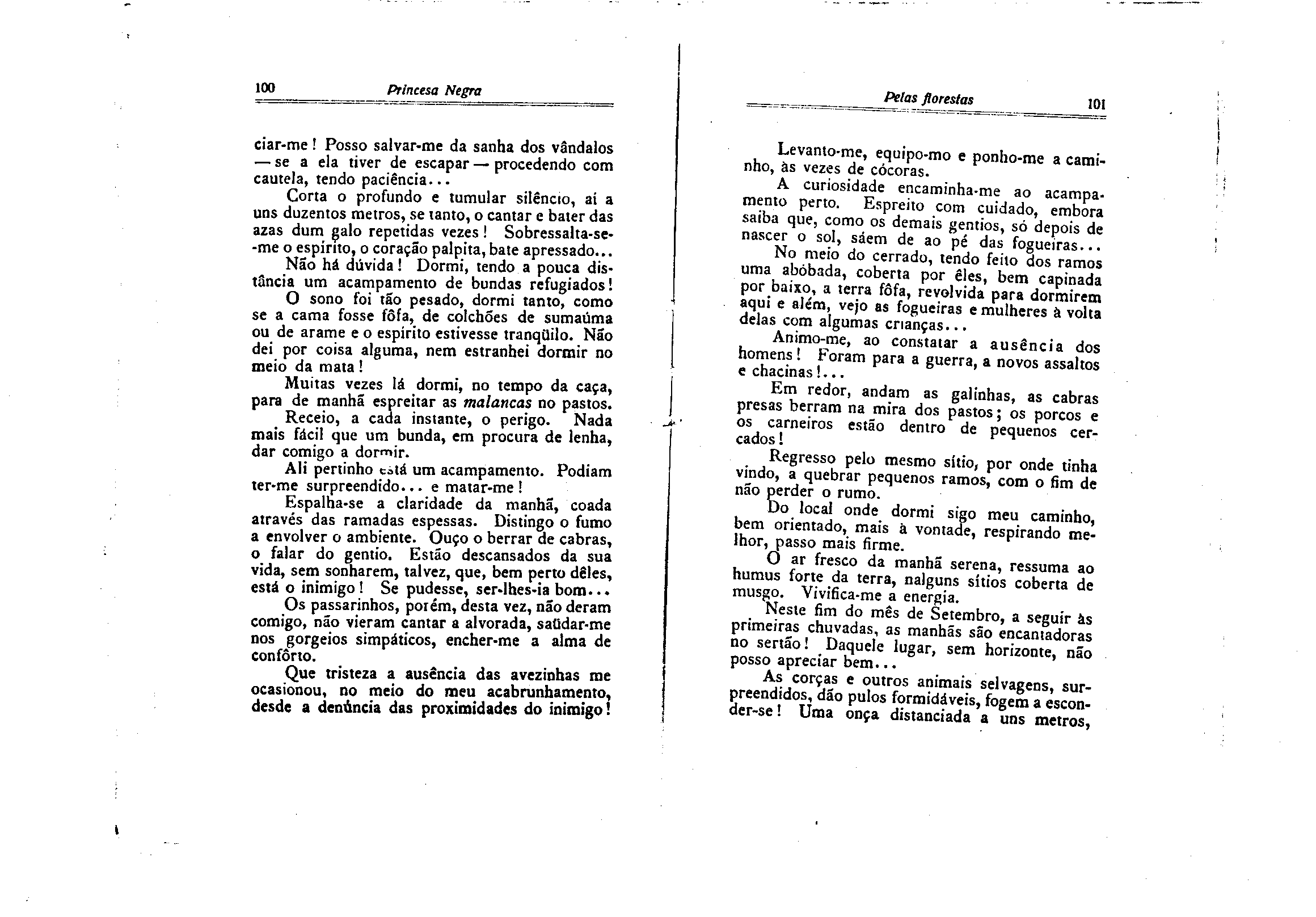 04330.011.001- pag.62