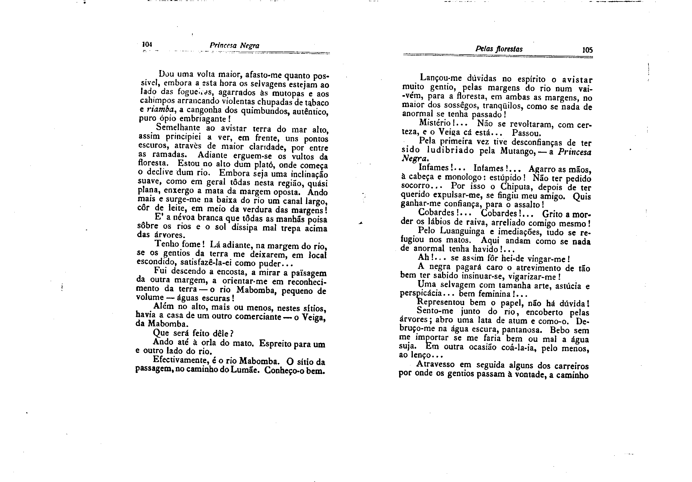04330.011.001- pag.64
