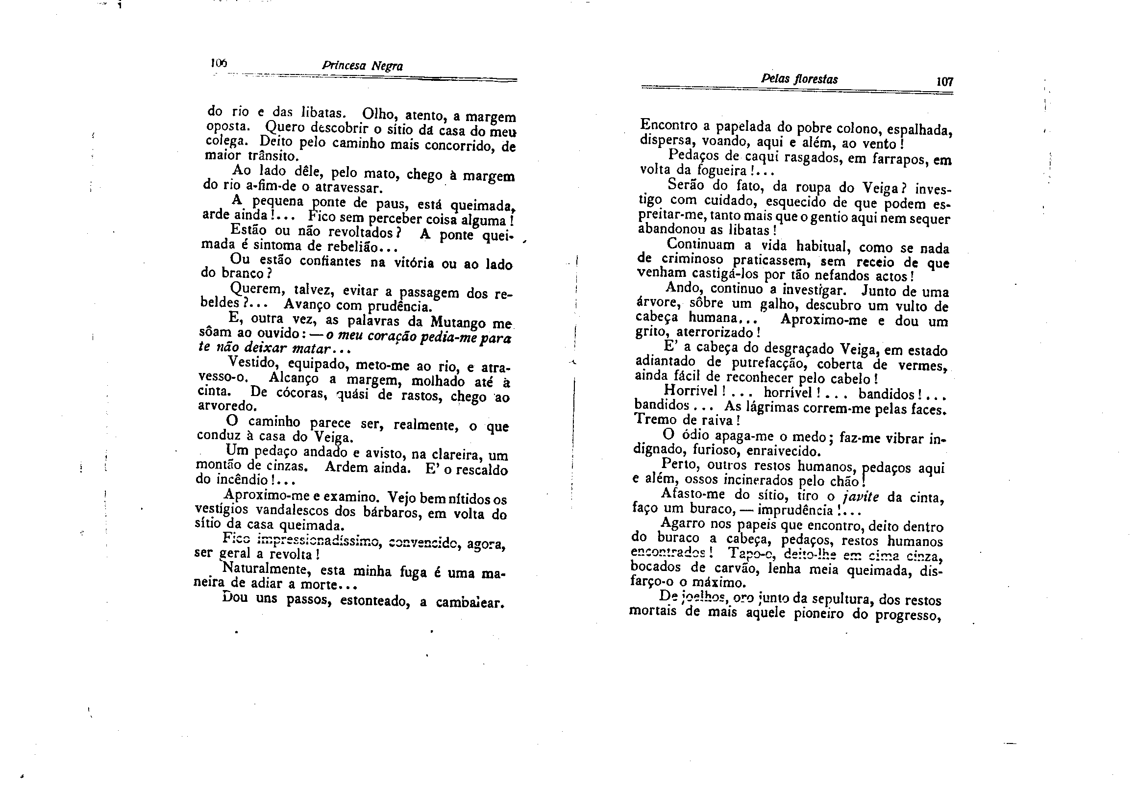 04330.011.001- pag.65