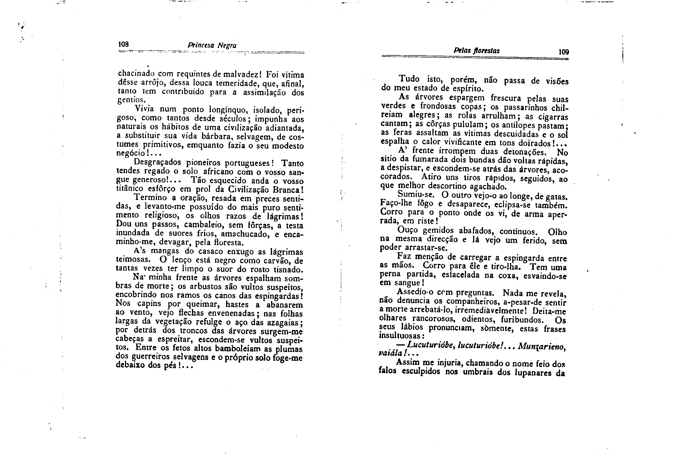 04330.011.001- pag.66