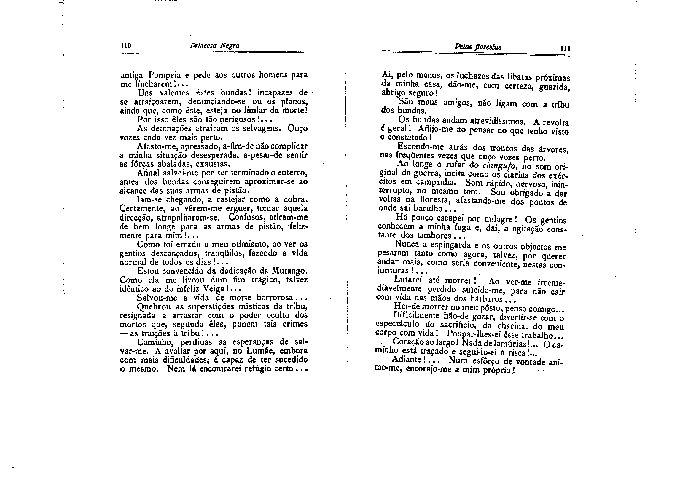 04330.011.001- pag.67
