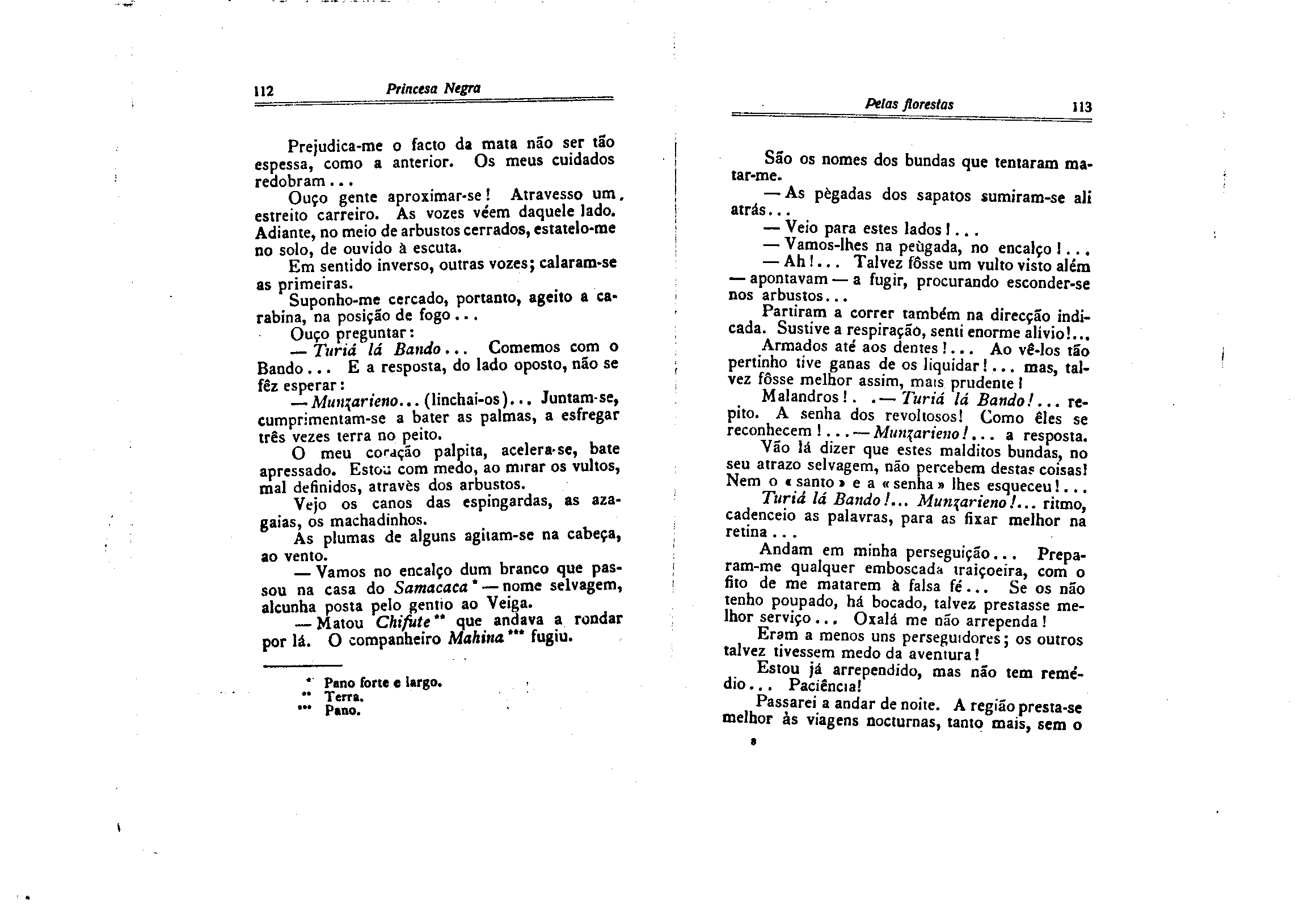 04330.011.001- pag.68