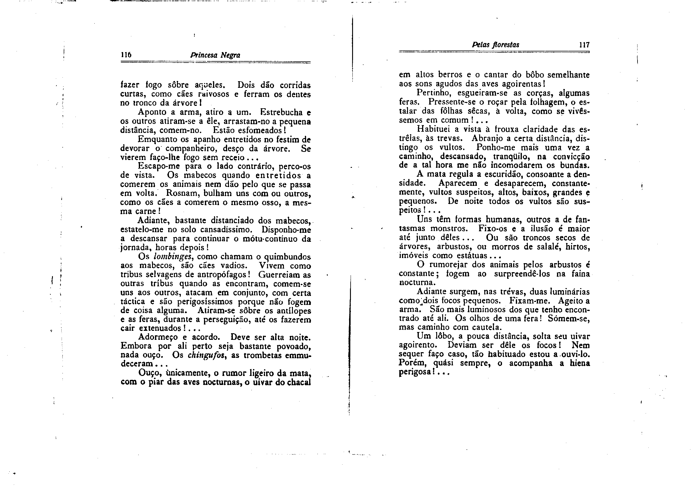 04330.011.001- pag.70