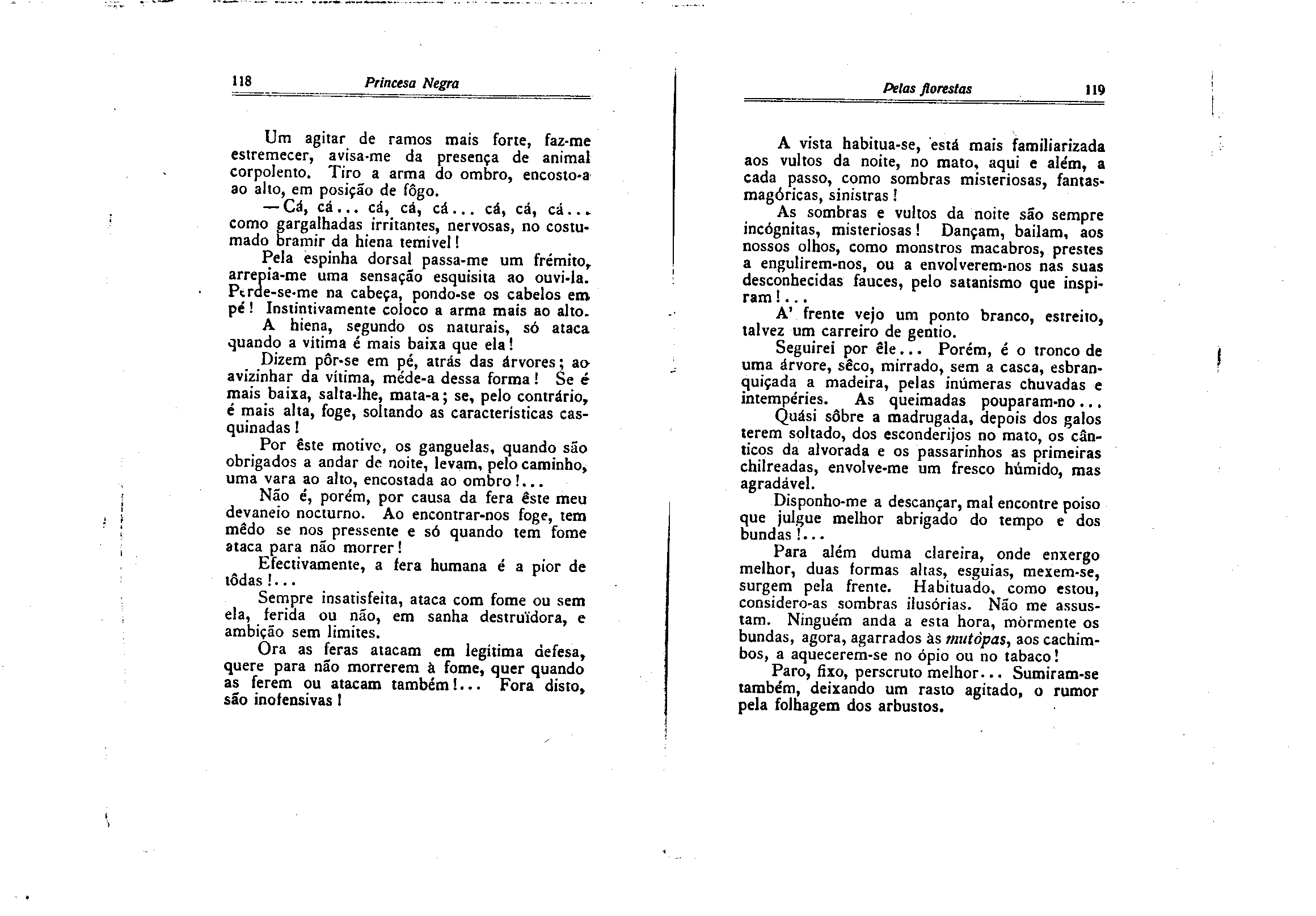 04330.011.001- pag.71