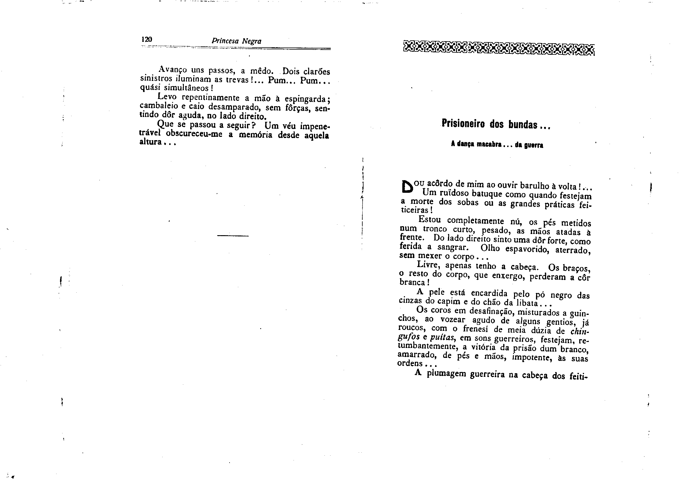 04330.011.001- pag.72