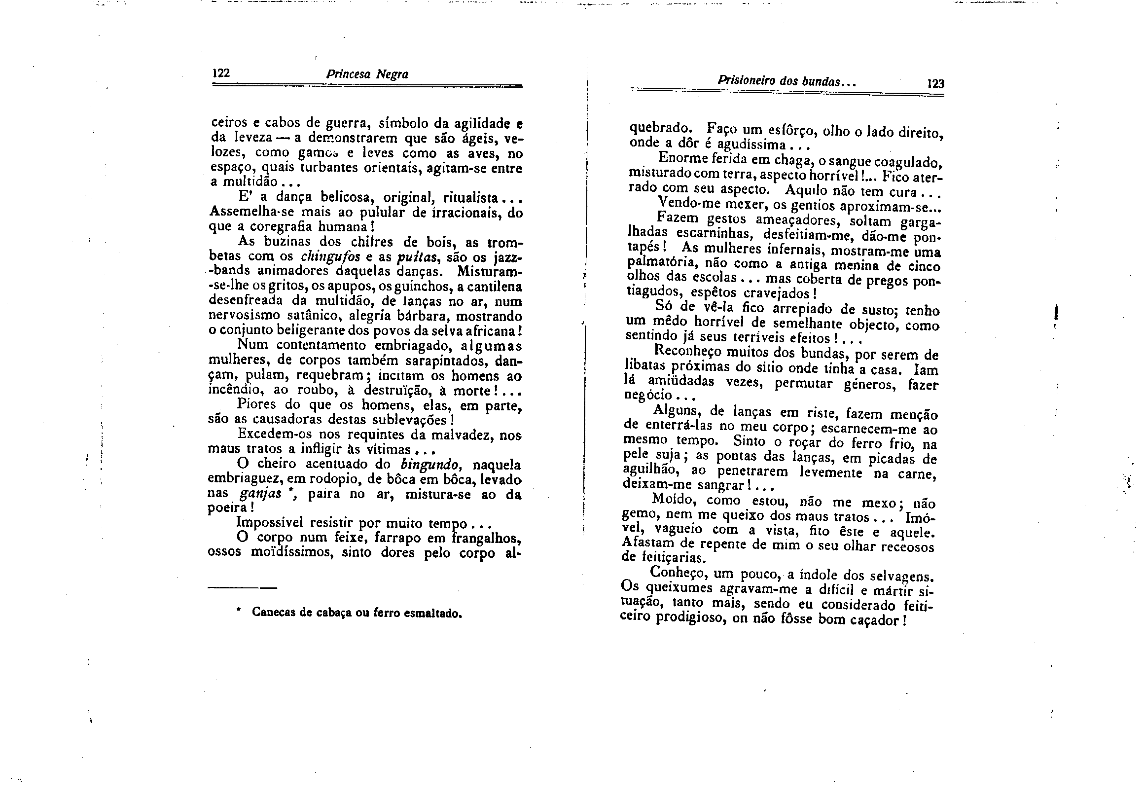 04330.011.001- pag.73