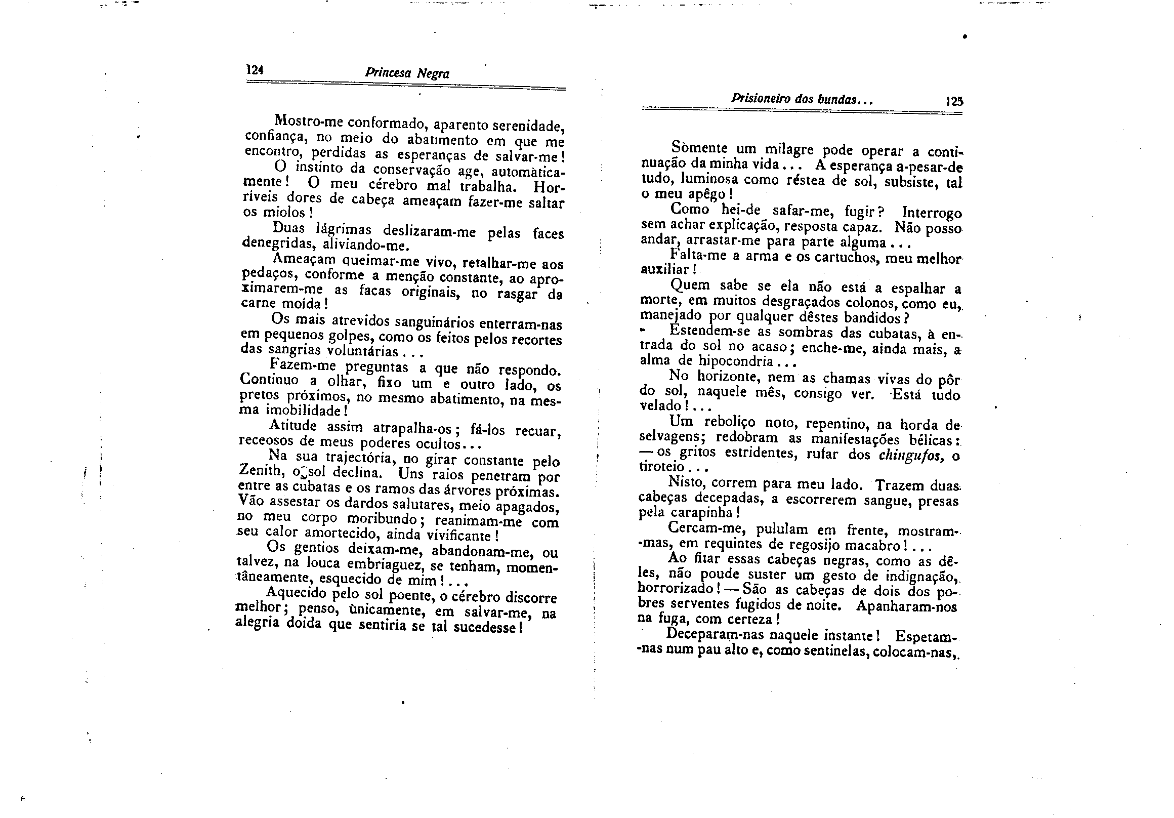 04330.011.001- pag.74