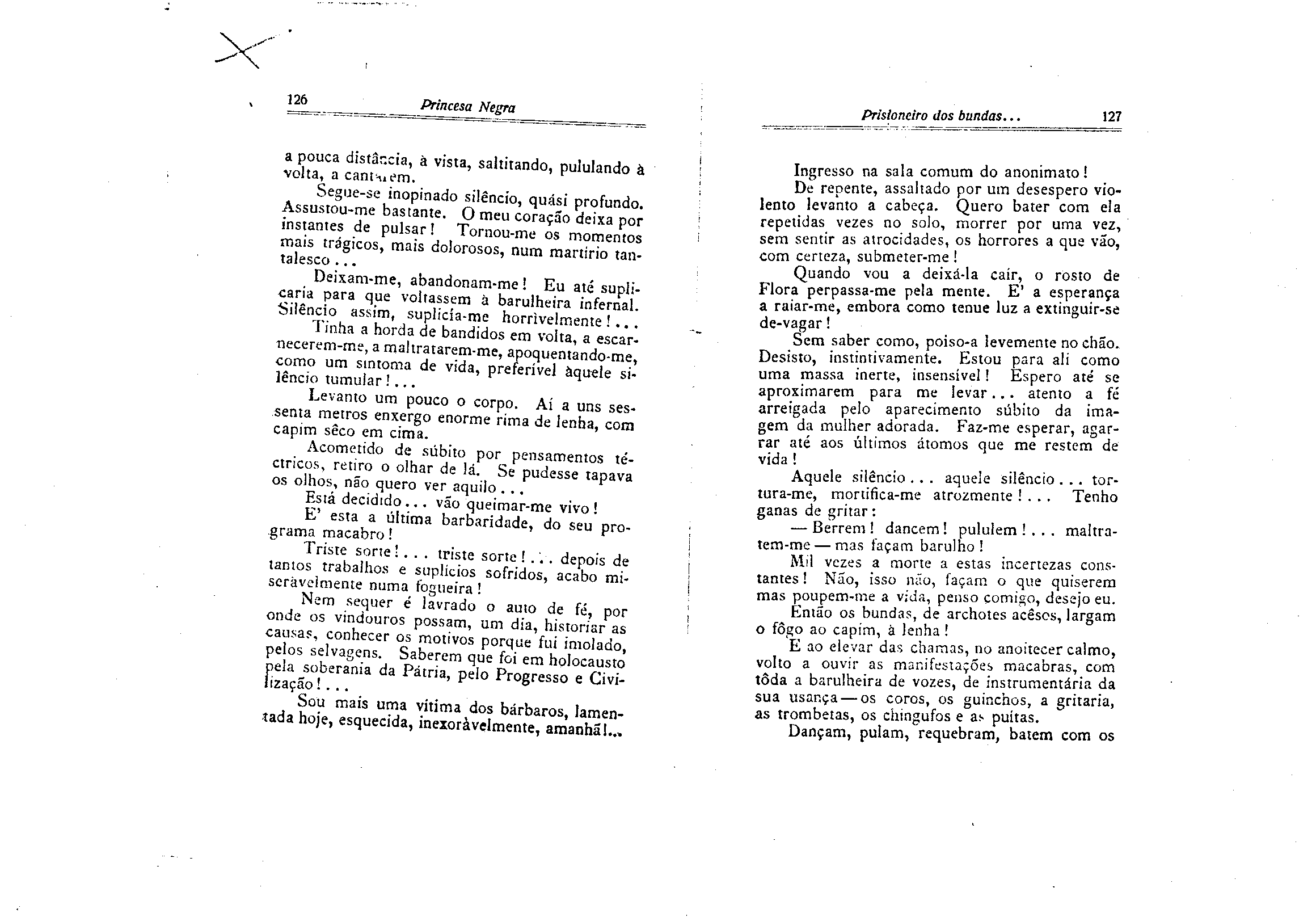 04330.011.001- pag.75