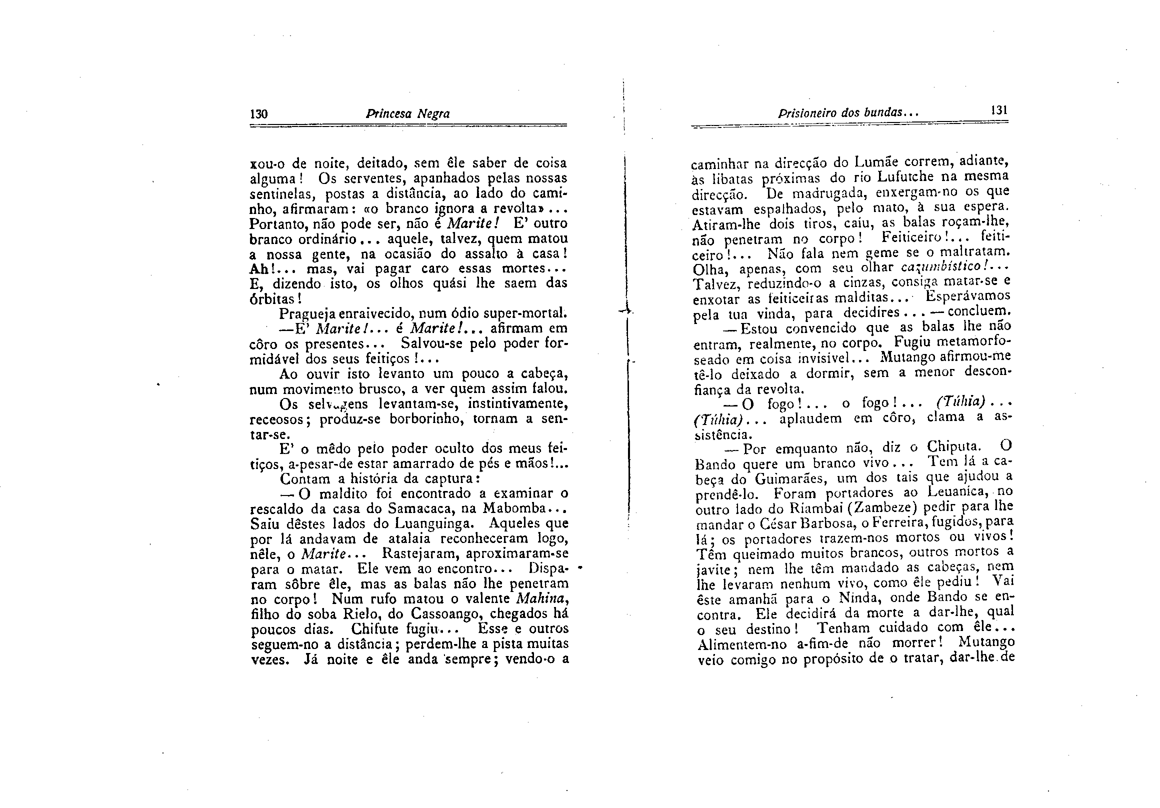 04330.011.001- pag.76