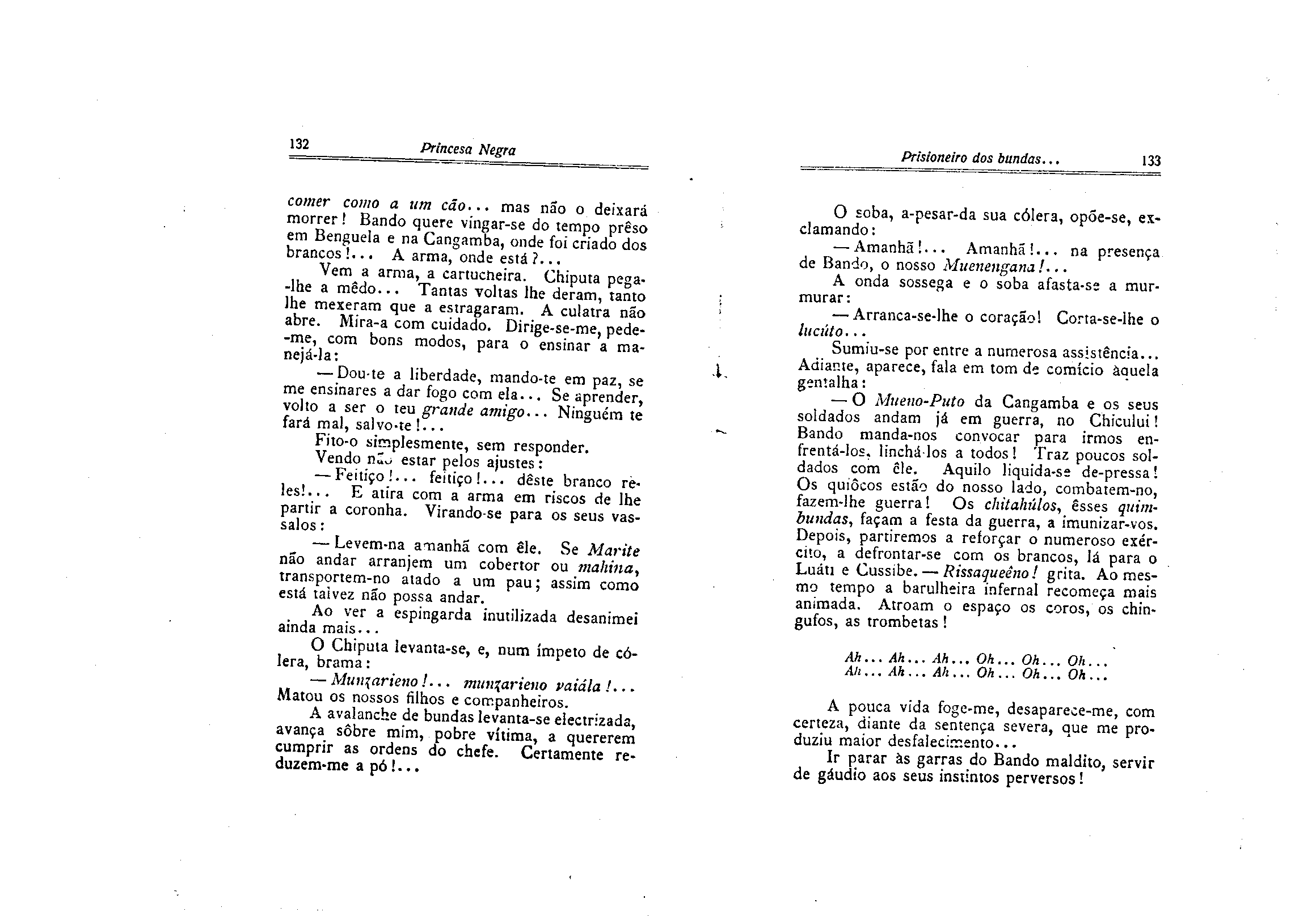 04330.011.001- pag.77