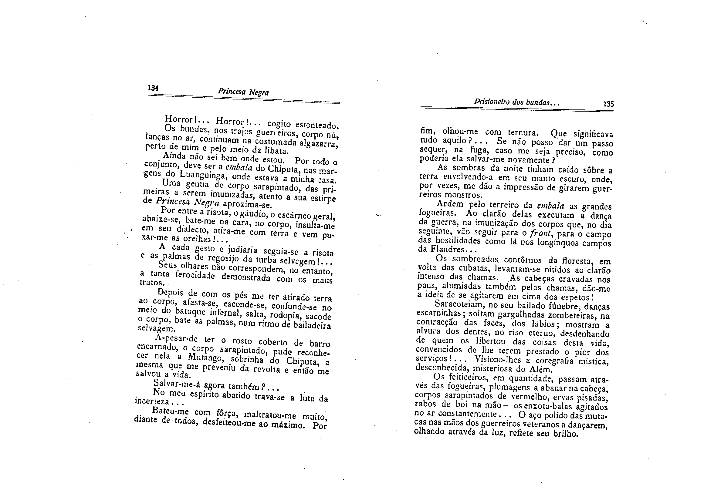 04330.011.001- pag.78