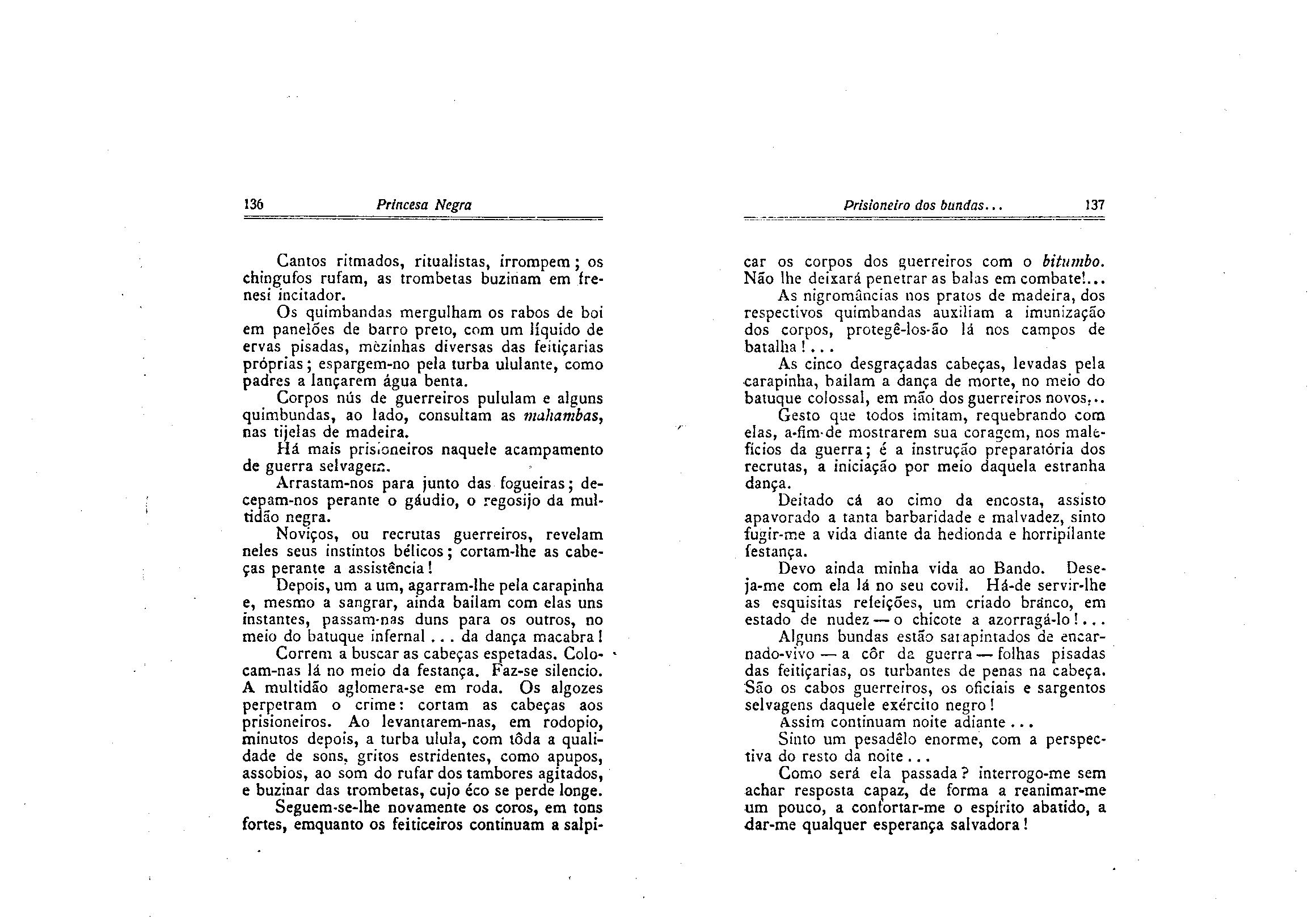 04330.011.001- pag.79