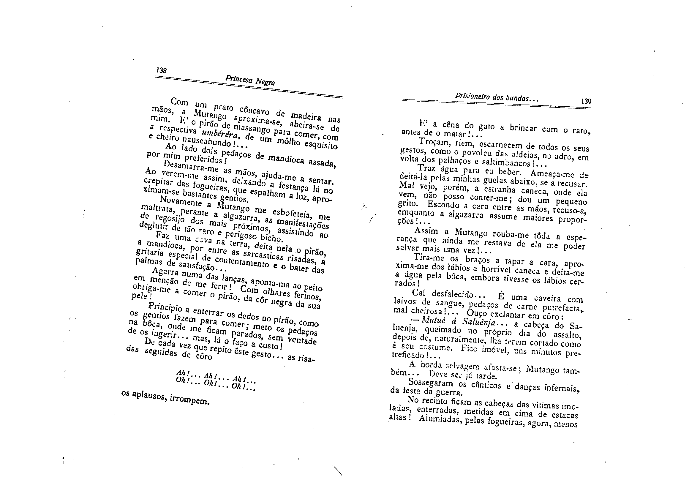 04330.011.001- pag.80