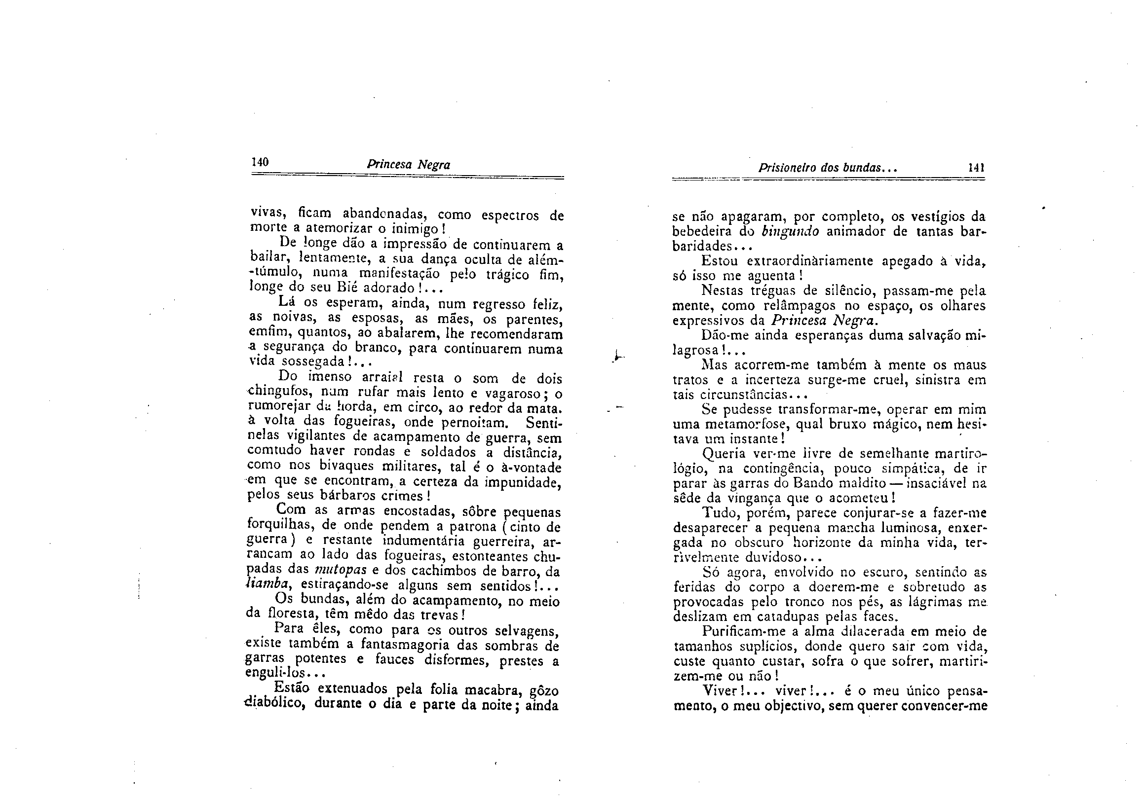 04330.011.001- pag.81