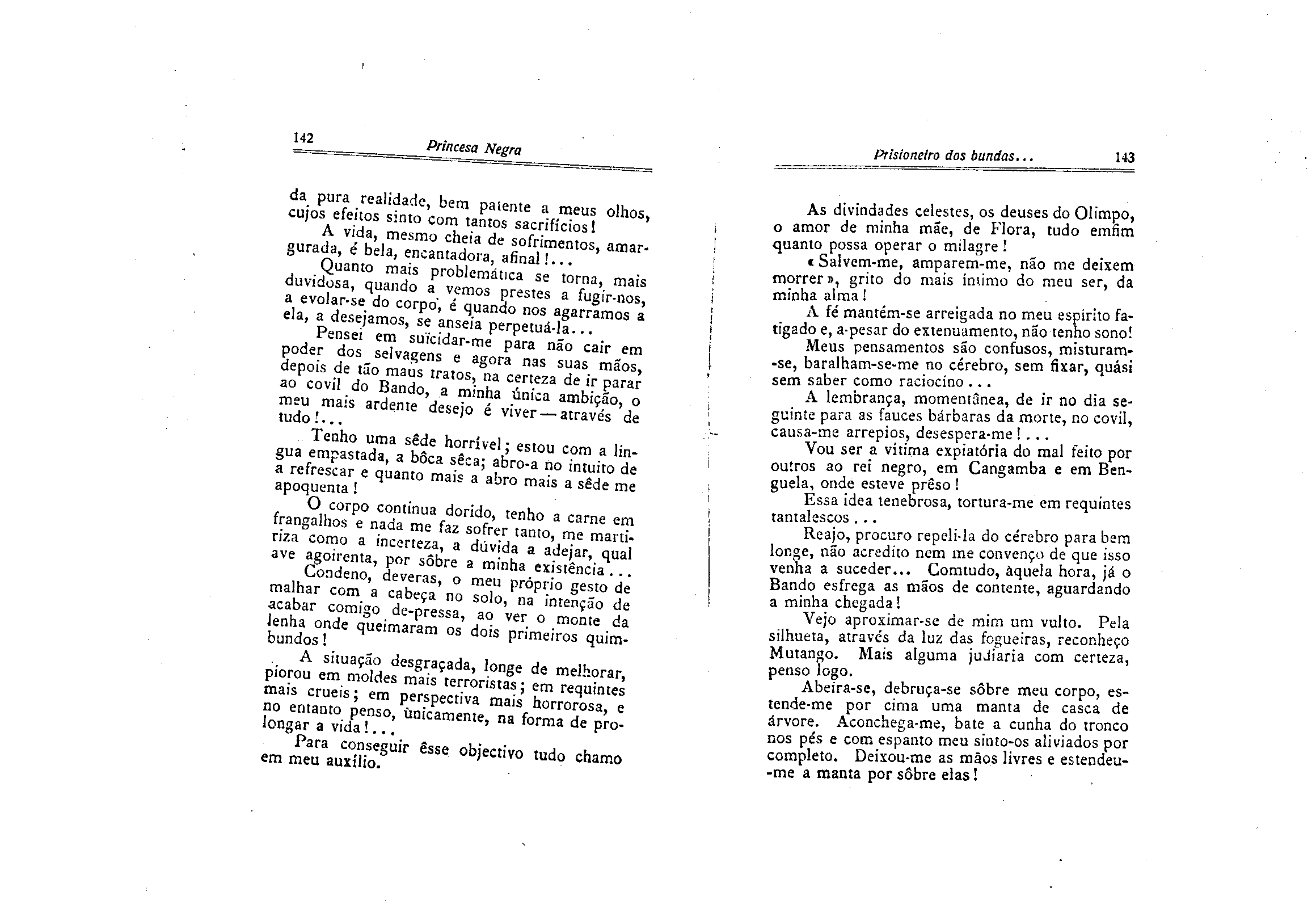 04330.011.001- pag.82