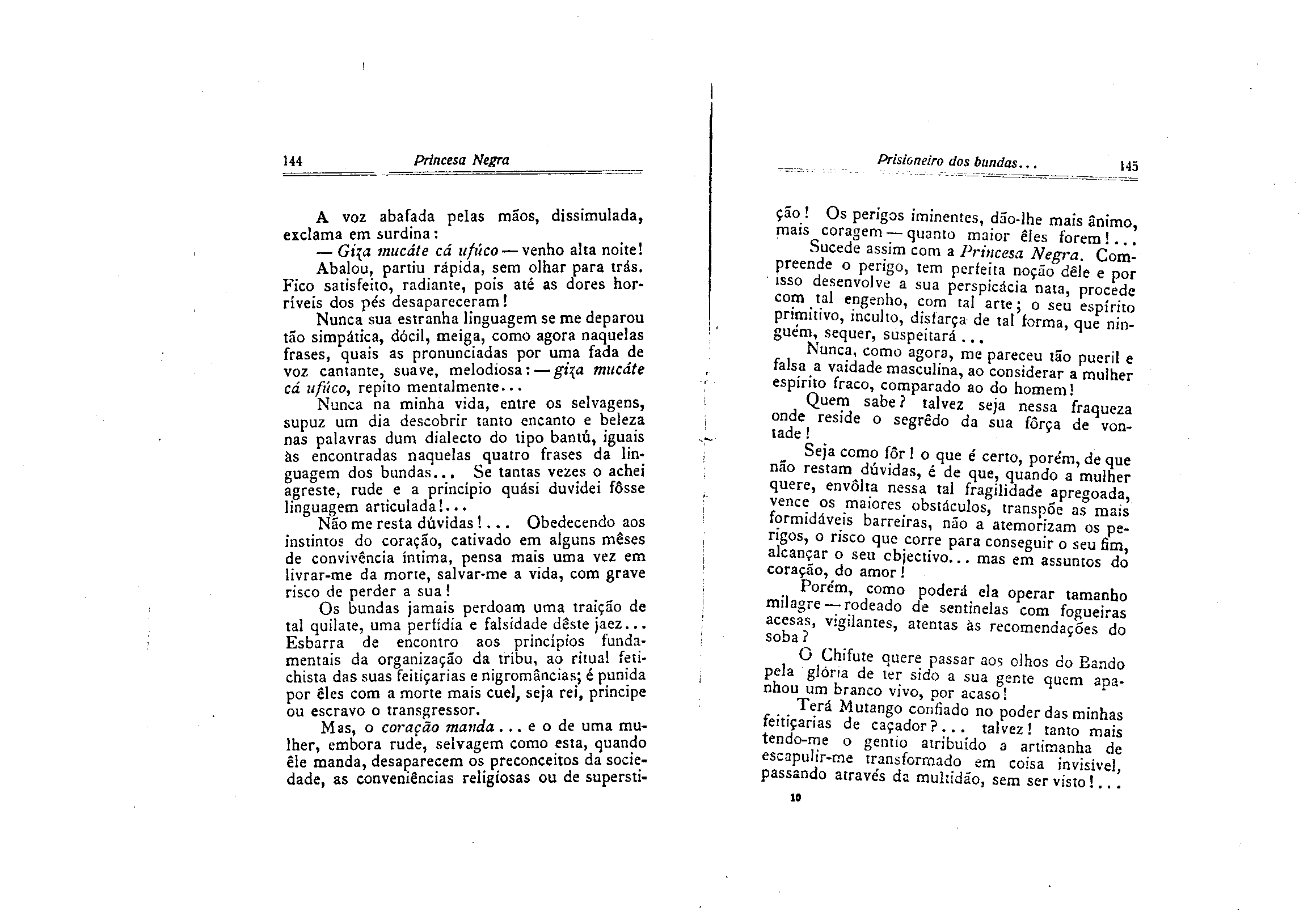 04330.011.001- pag.83