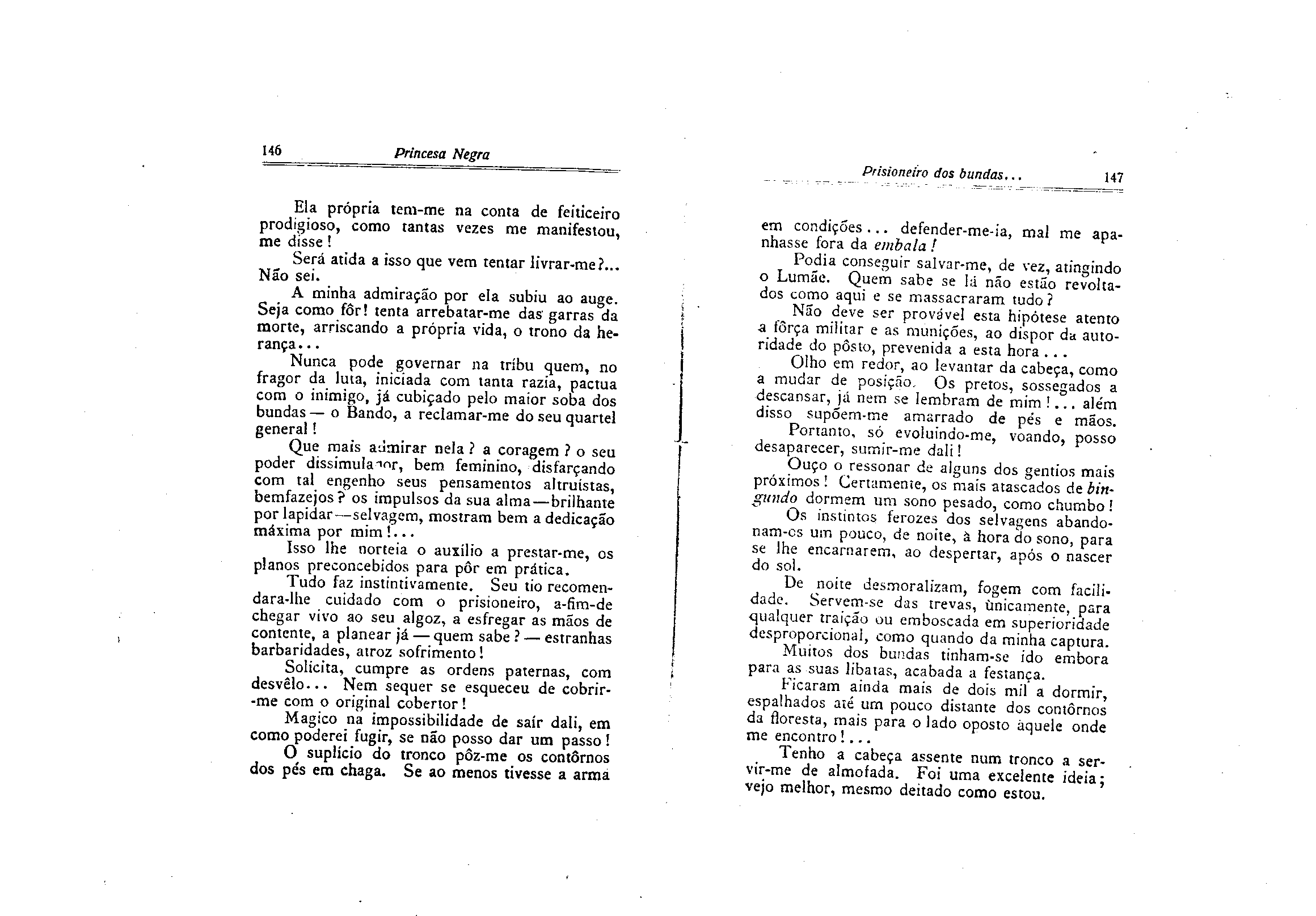 04330.011.001- pag.84