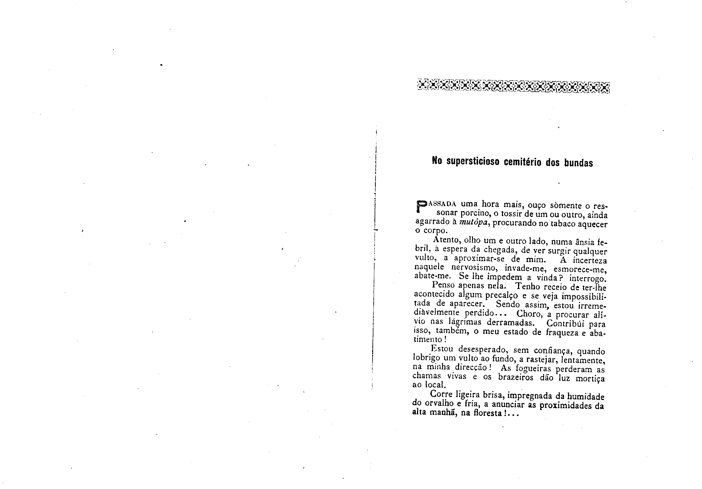 04330.011.001- pag.85