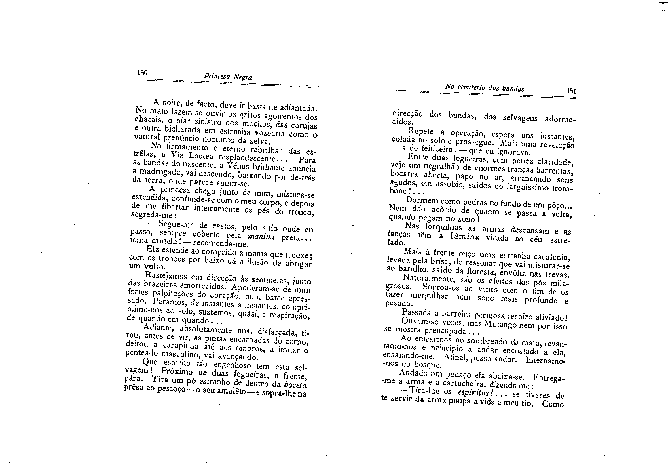 04330.011.001- pag.86