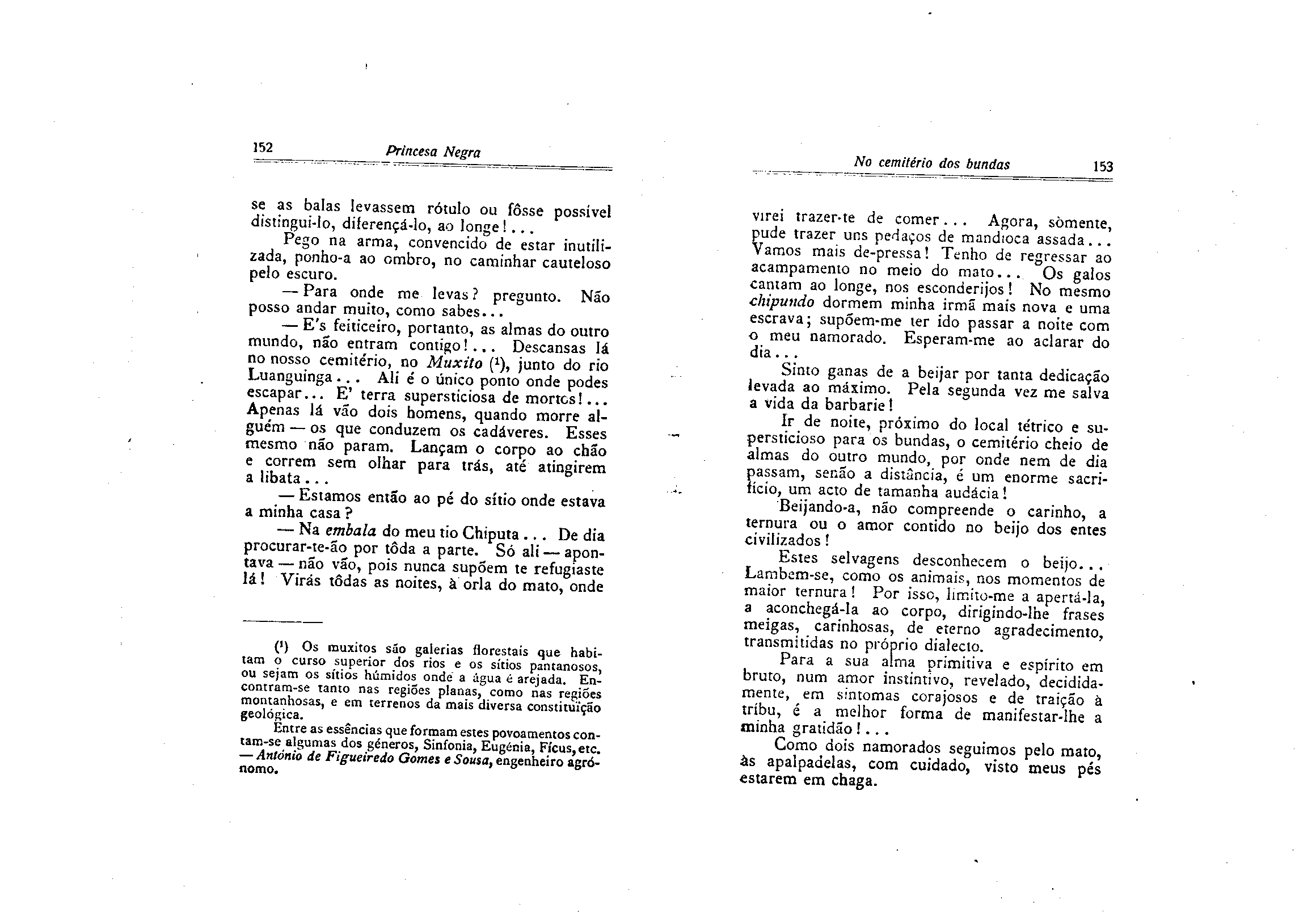 04330.011.001- pag.87