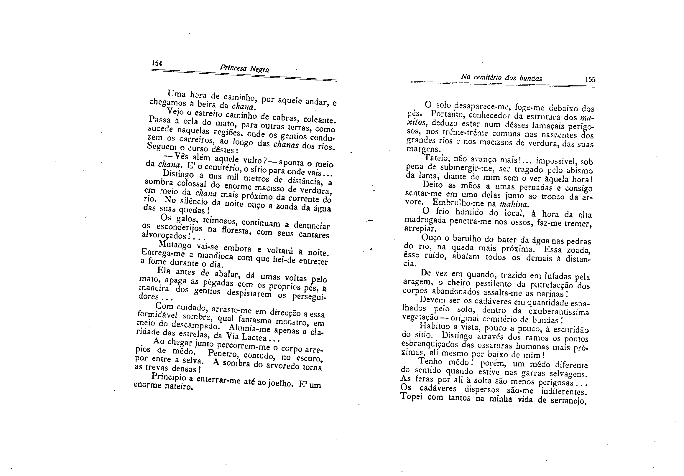 04330.011.001- pag.88