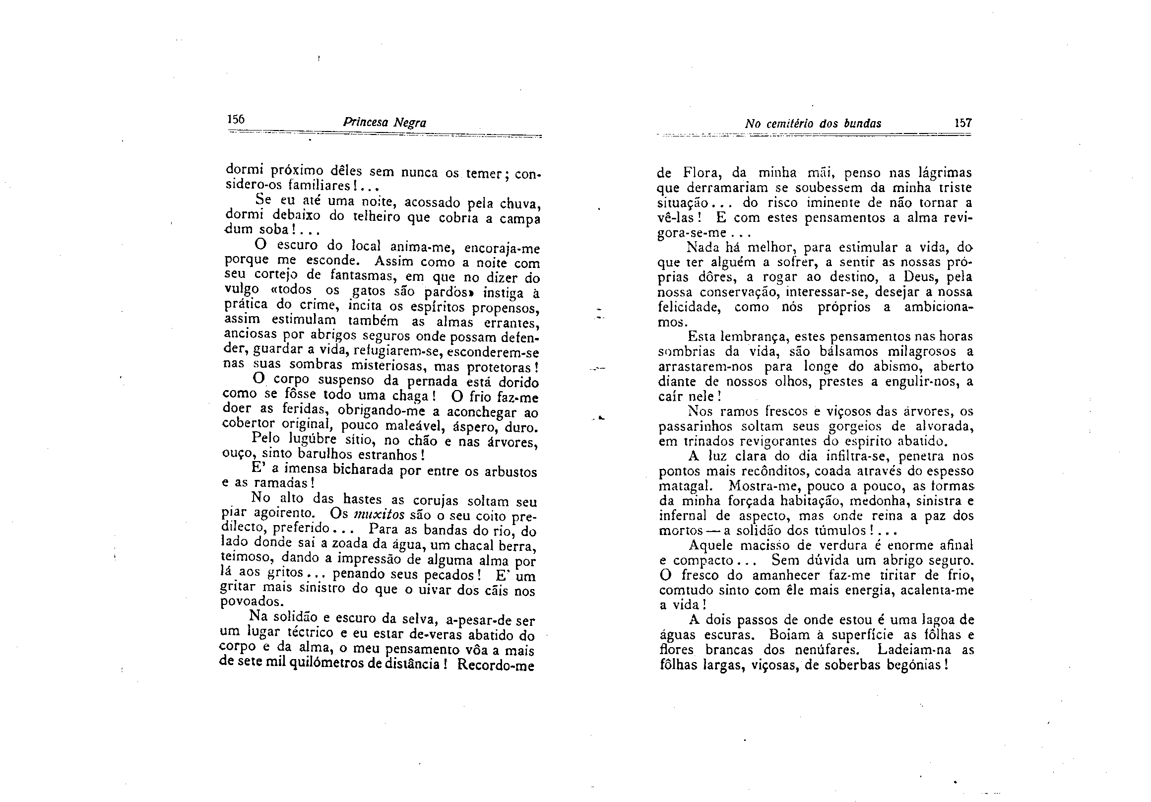 04330.011.001- pag.89