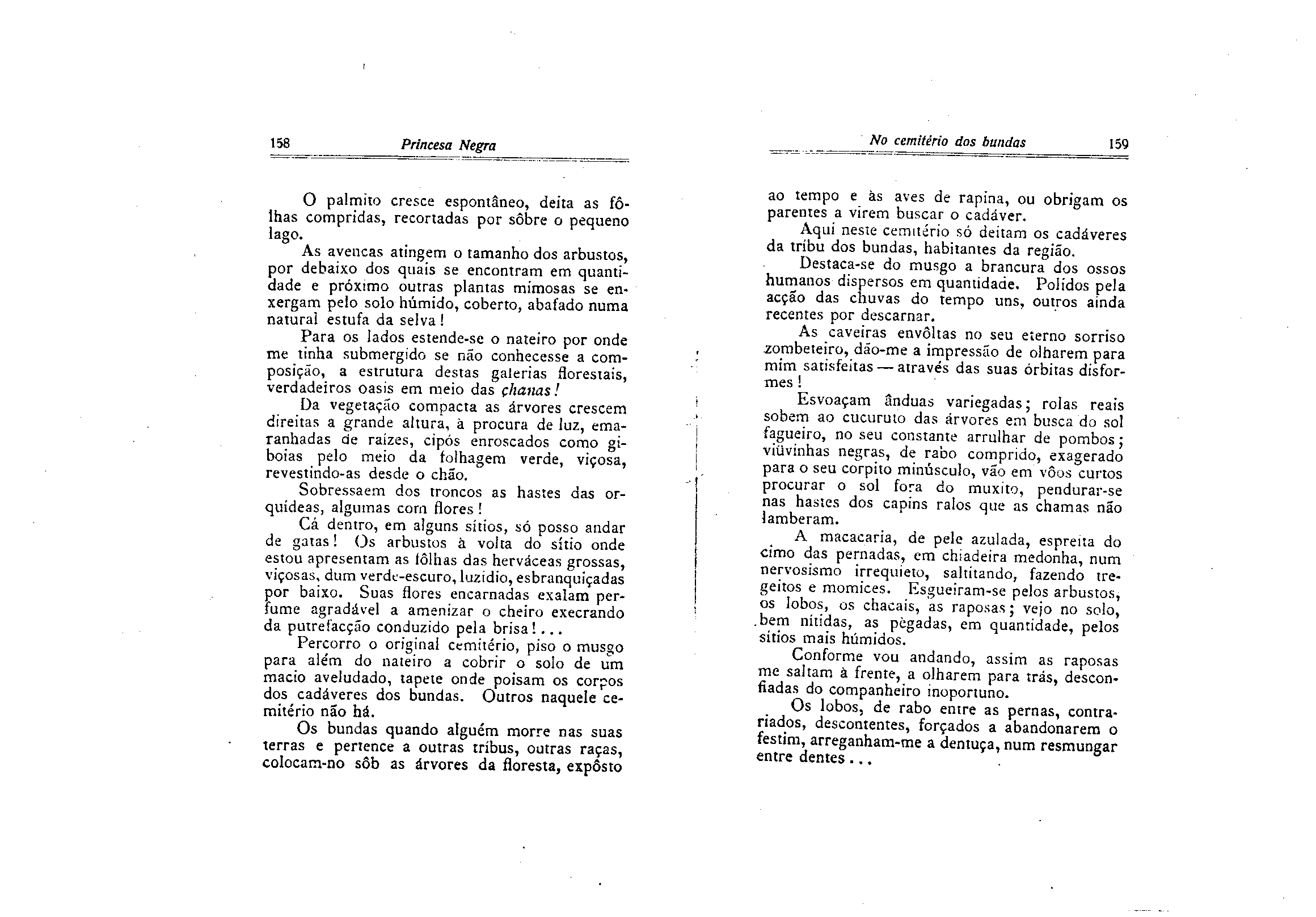 04330.011.001- pag.90