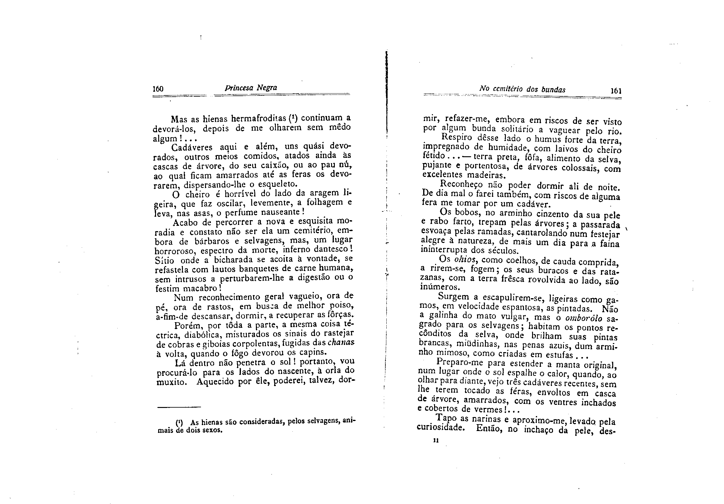 04330.011.001- pag.91