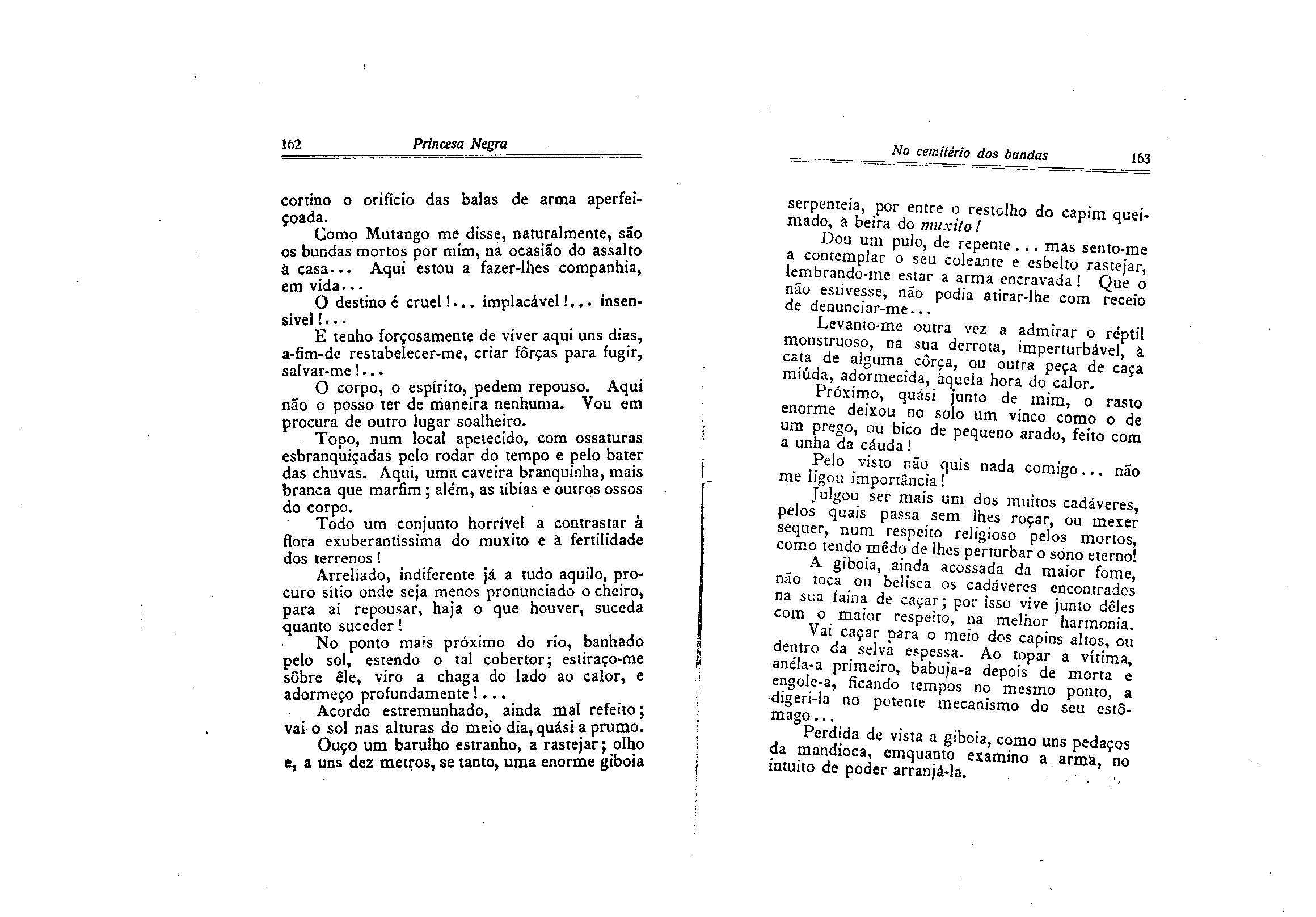 04330.011.001- pag.92