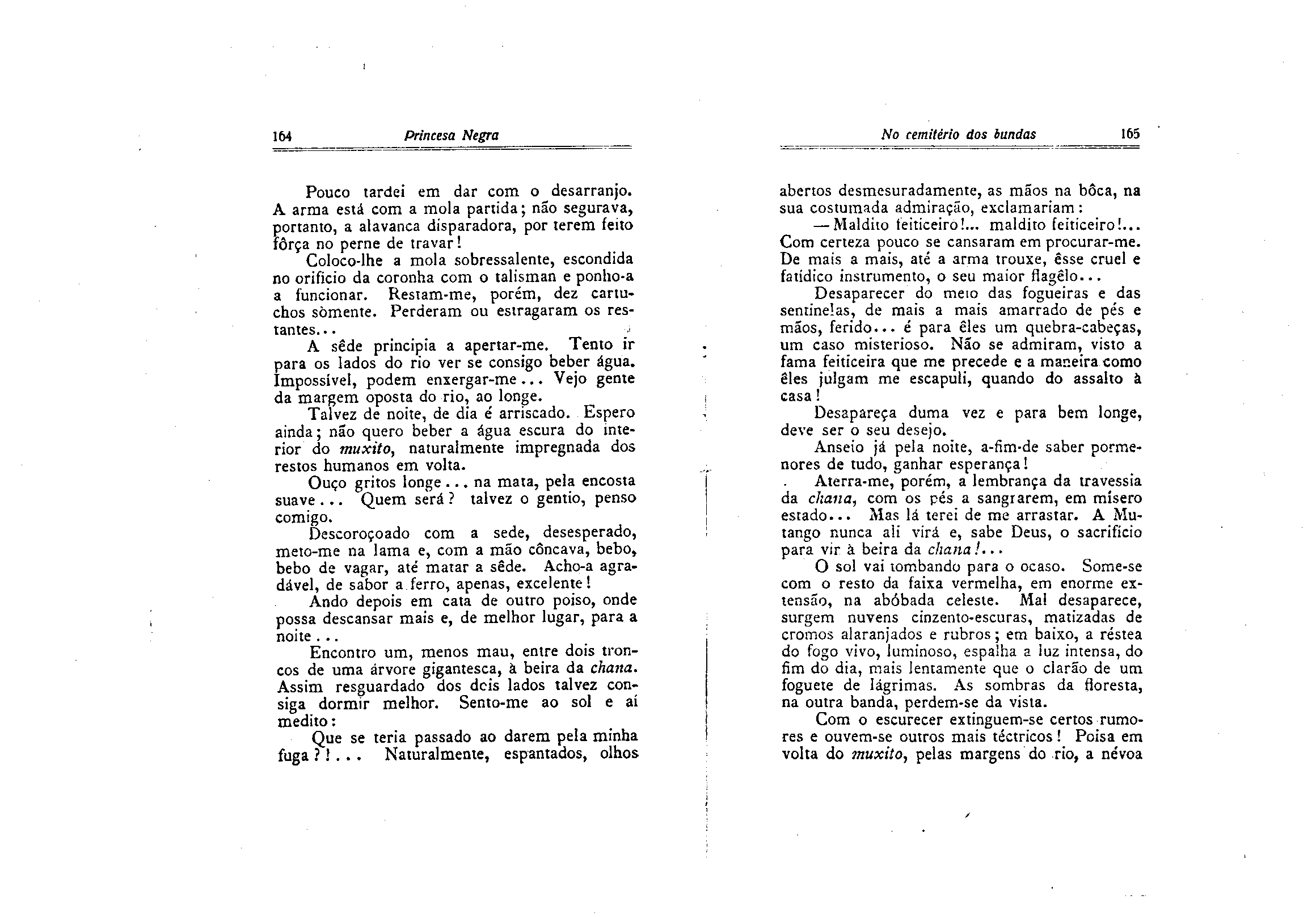 04330.011.001- pag.93