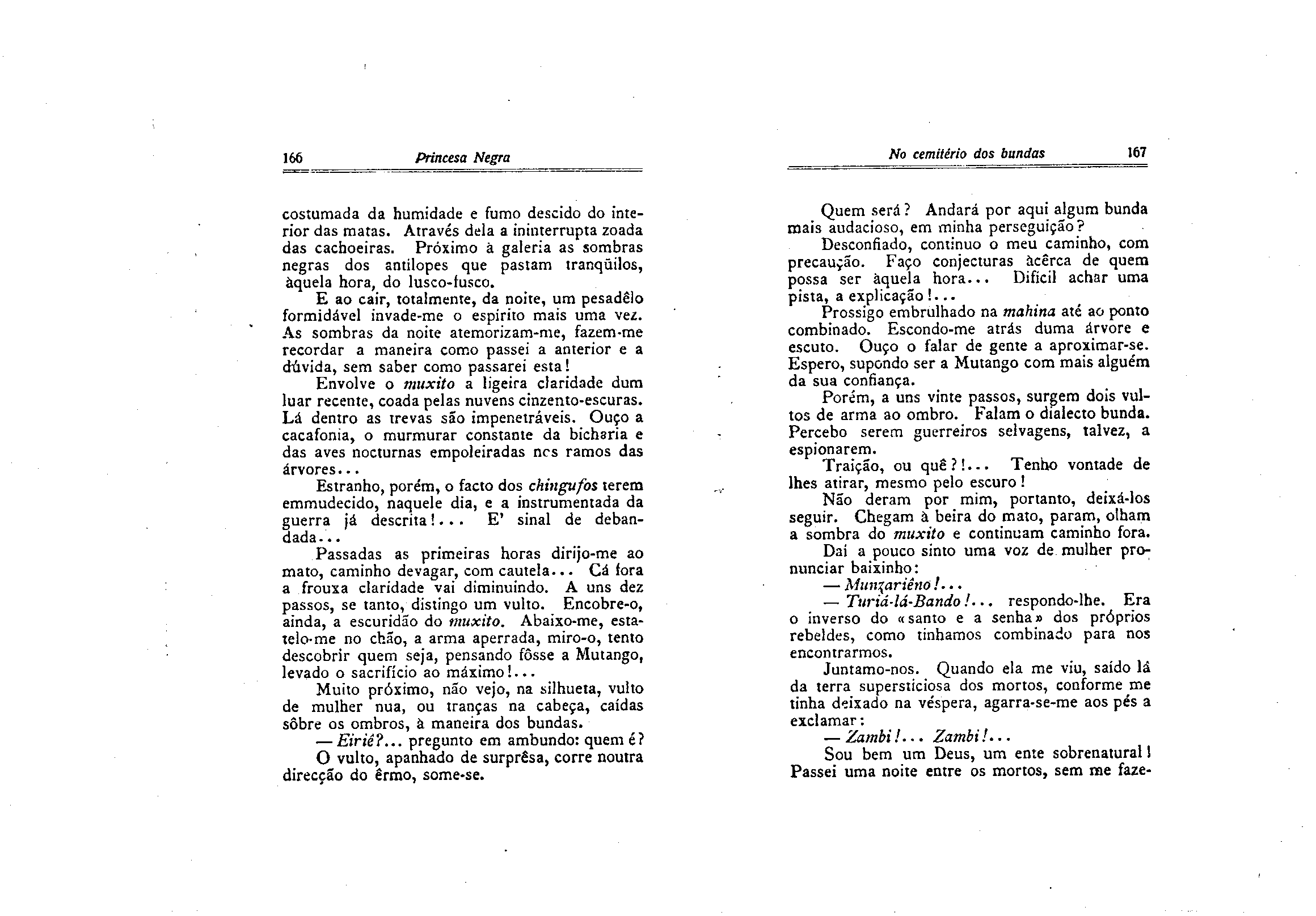 04330.011.001- pag.94