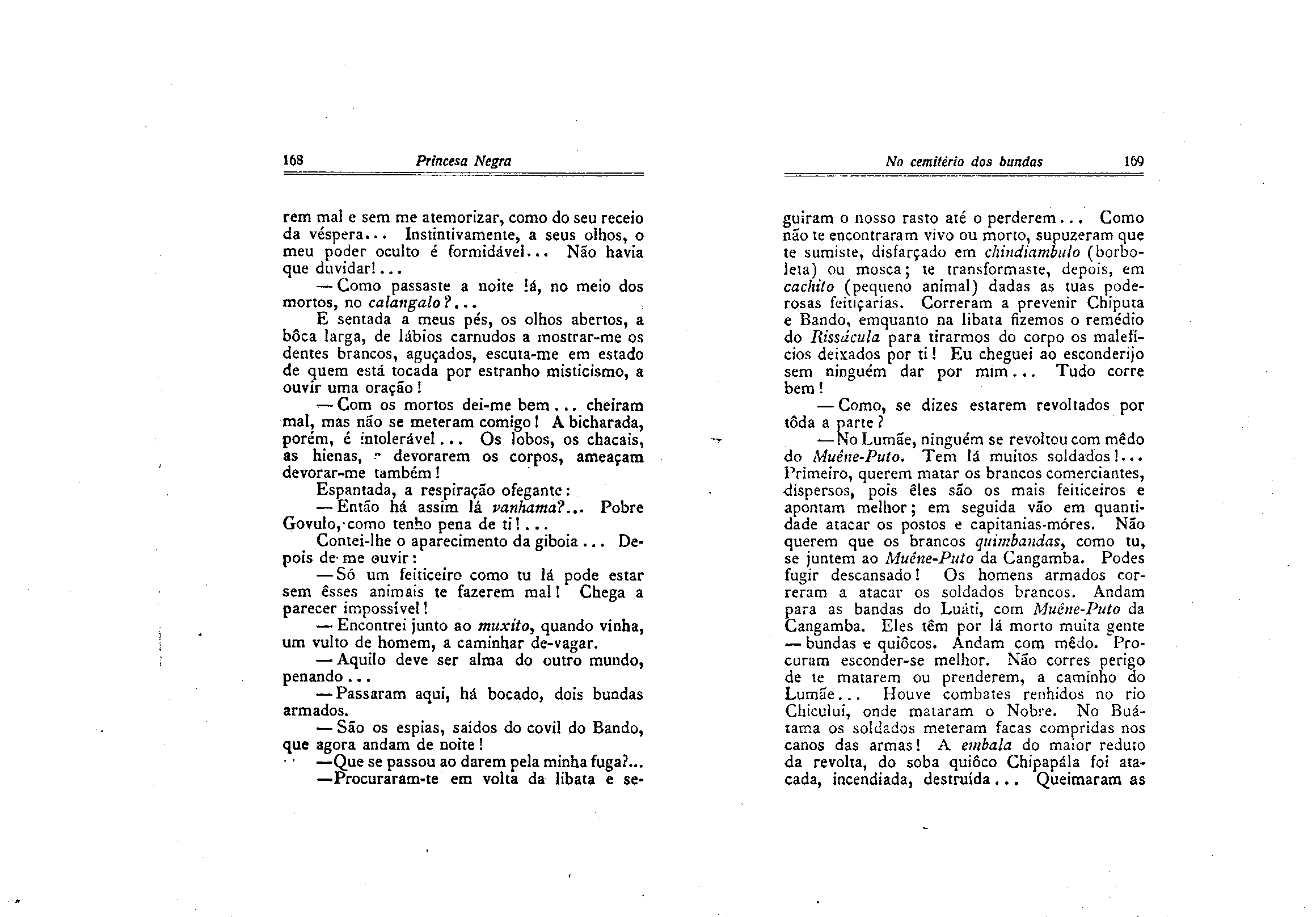 04330.011.001- pag.95