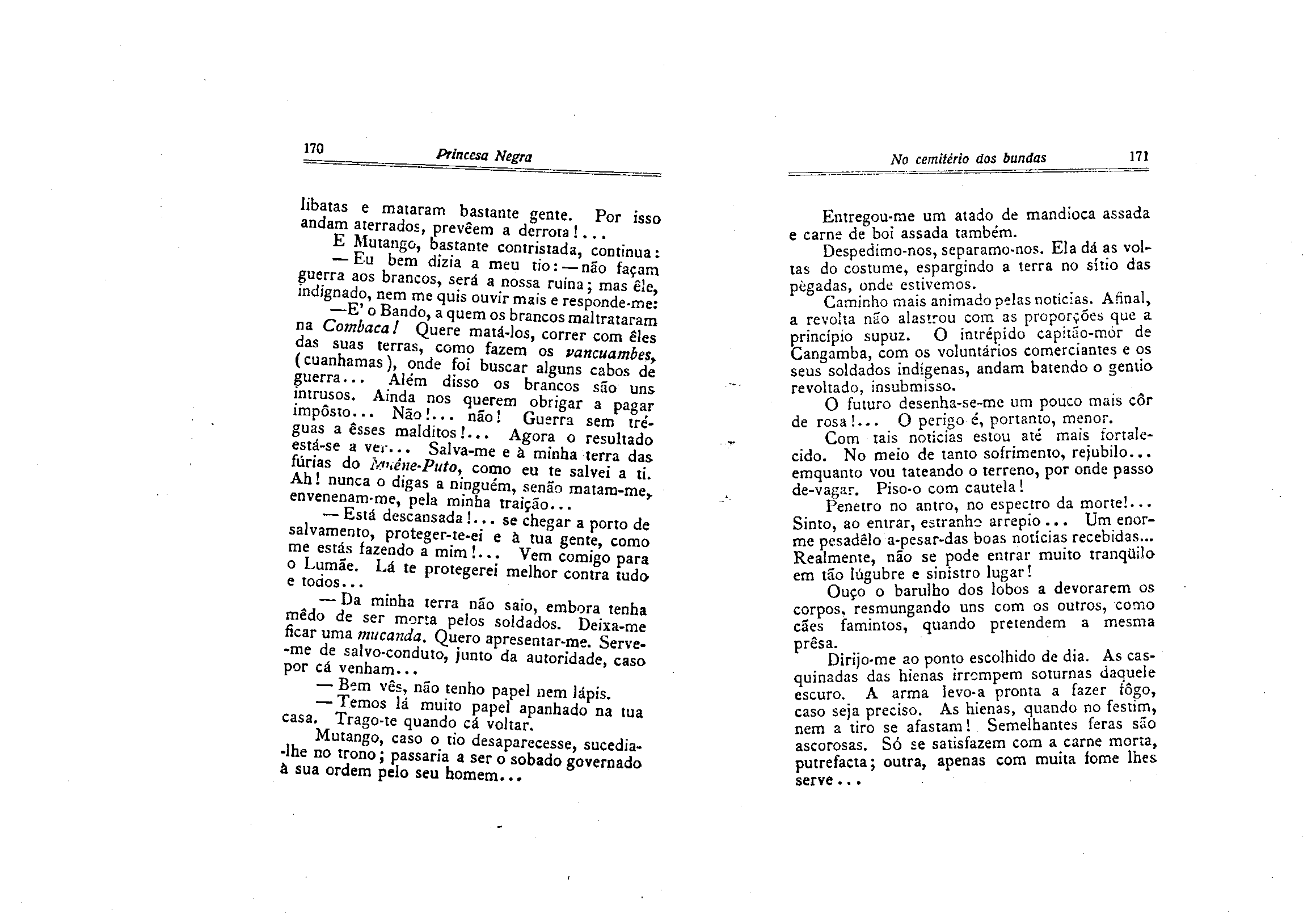 04330.011.001- pag.96